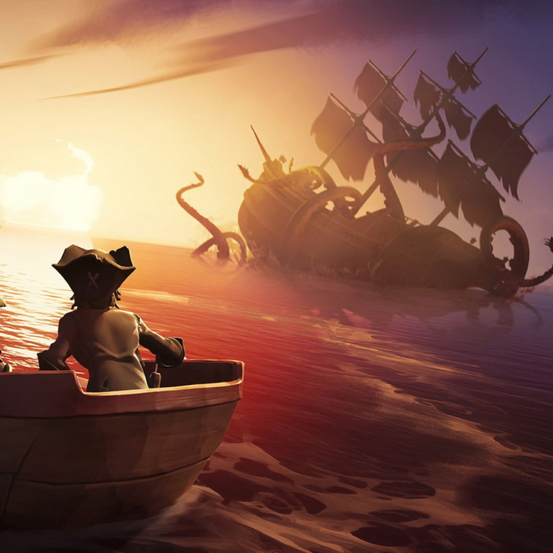 2016-06-sea-of-thieves-new-screenshots-33