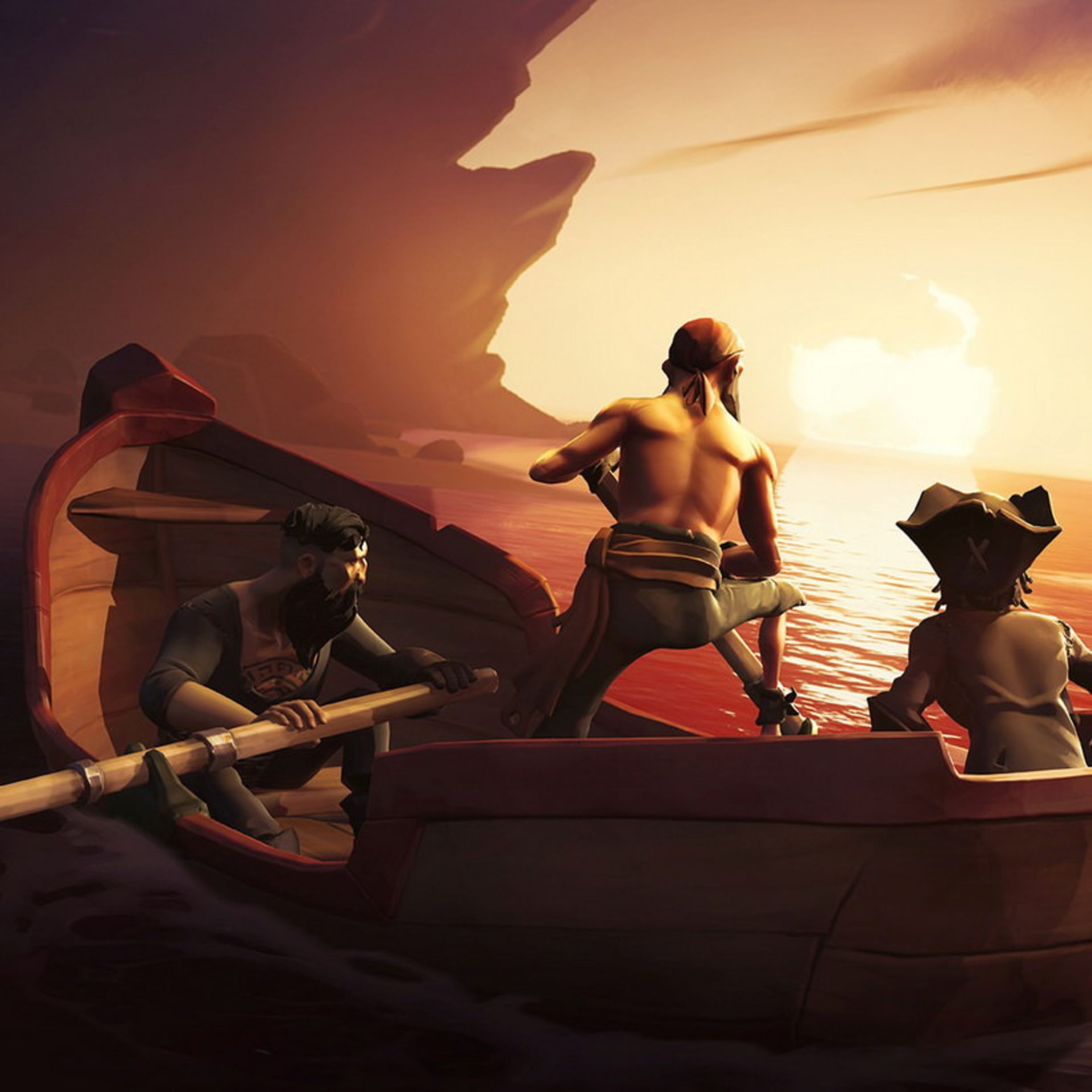 2016-06-sea-of-thieves-new-screenshots-331