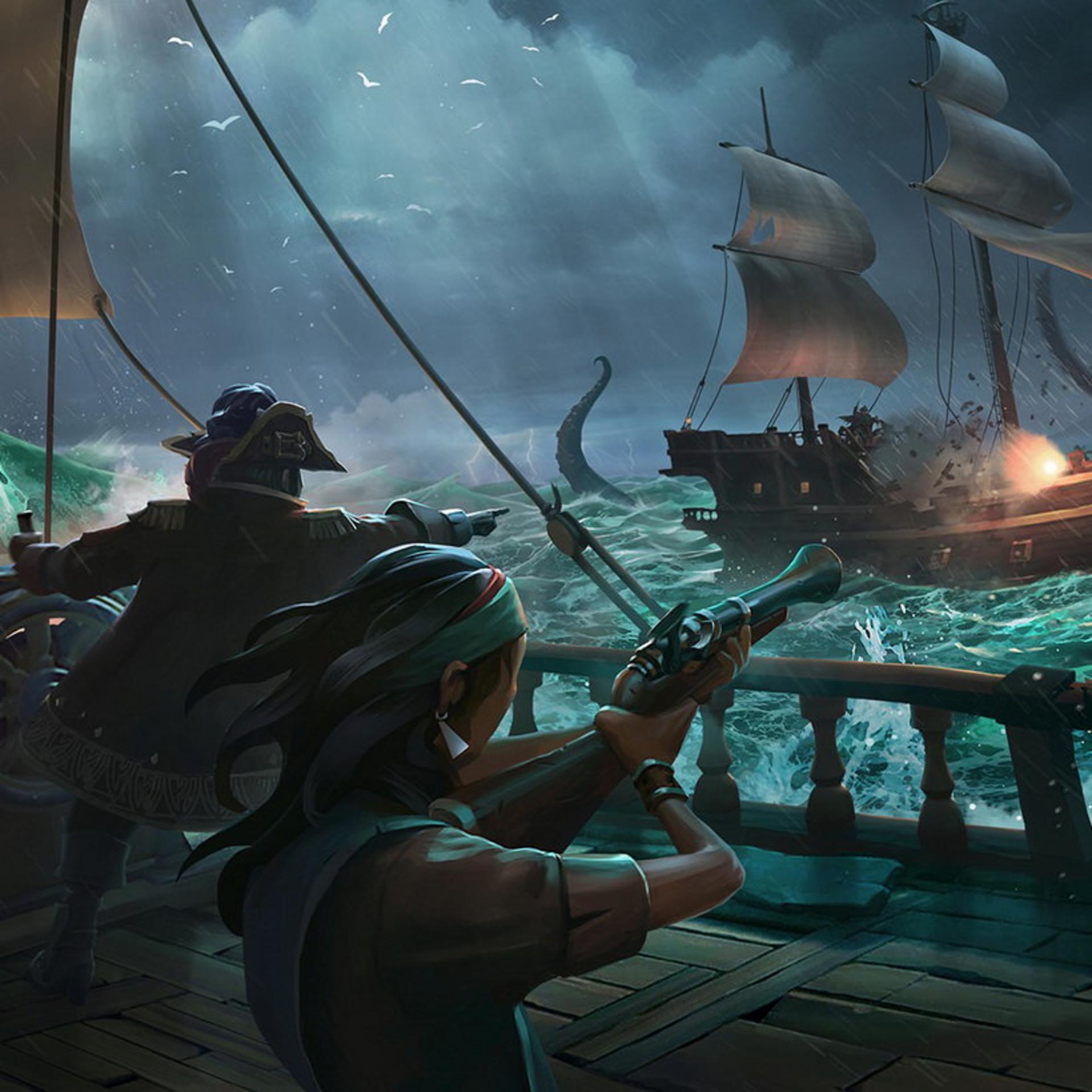 2016-06-sea-of-thieves-new-screenshots-34