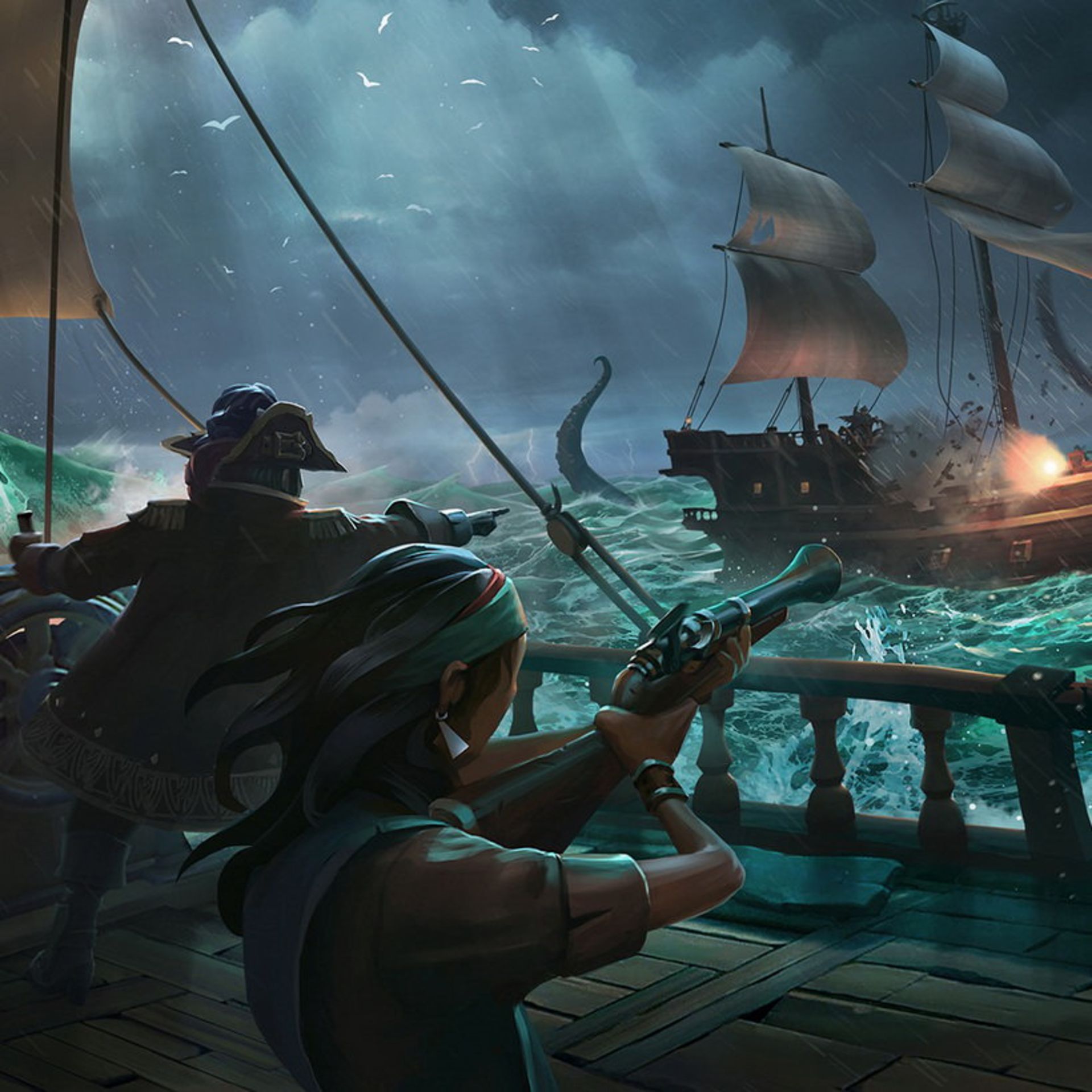 2016-06-sea-of-thieves-new-screenshots-34