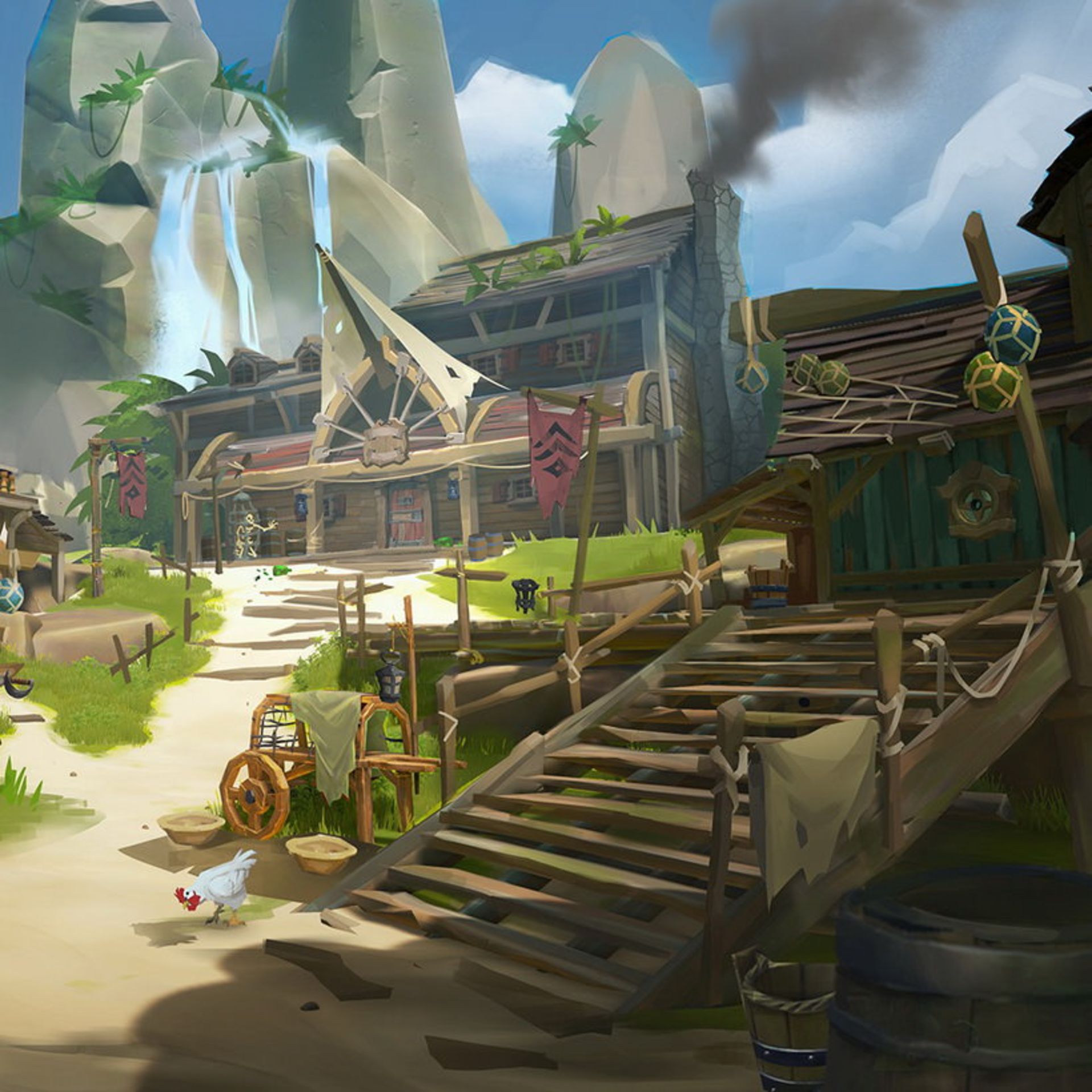 2016-06-sea-of-thieves-new-screenshots-35