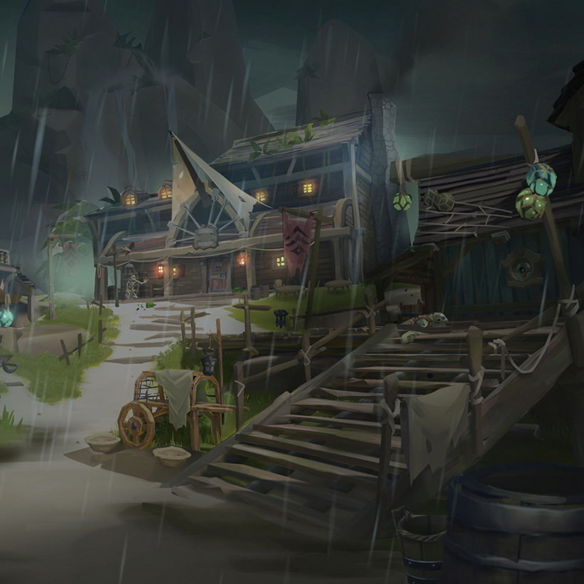 2016-06-sea-of-thieves-new-screenshots-37