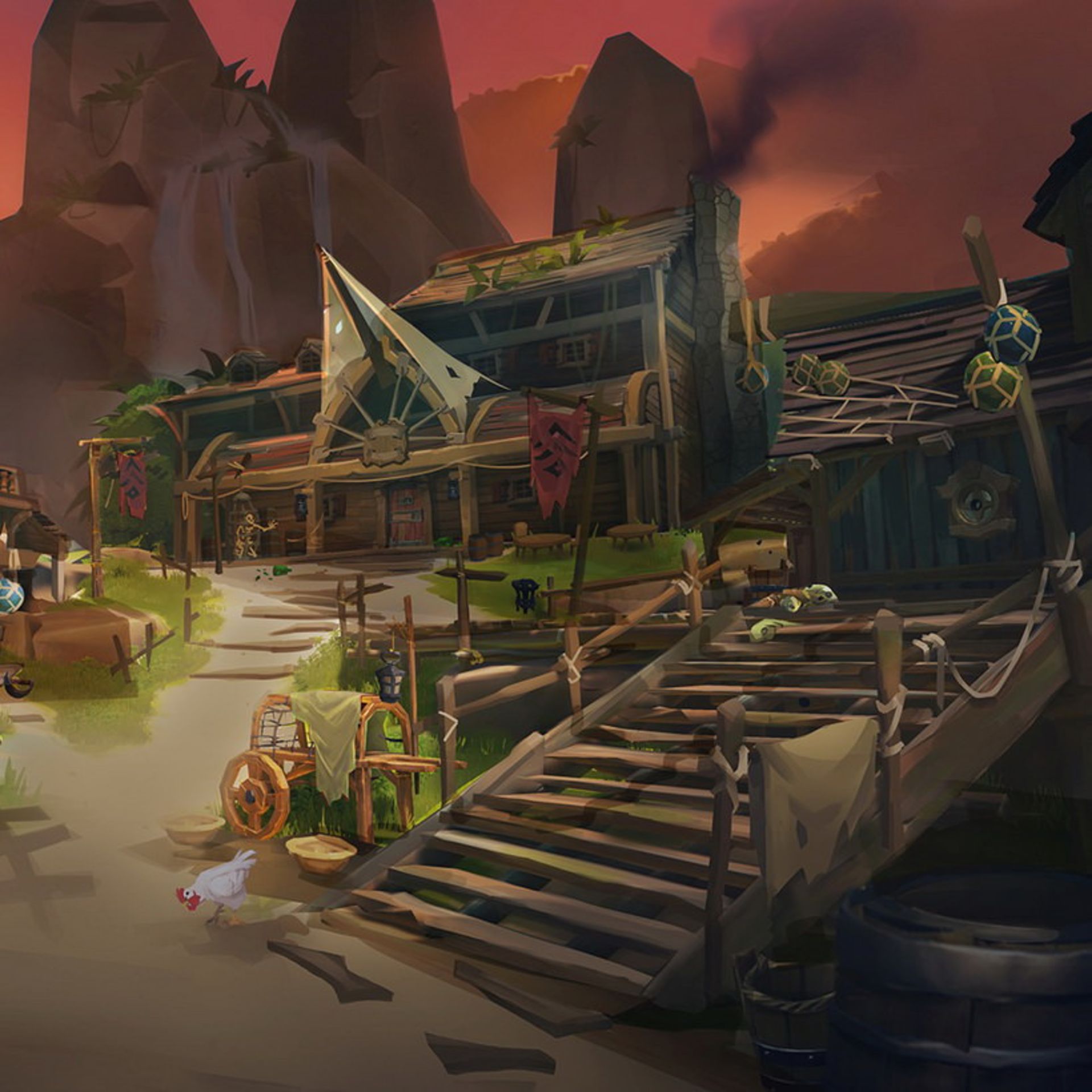 2016-06-sea-of-thieves-new-screenshots-38