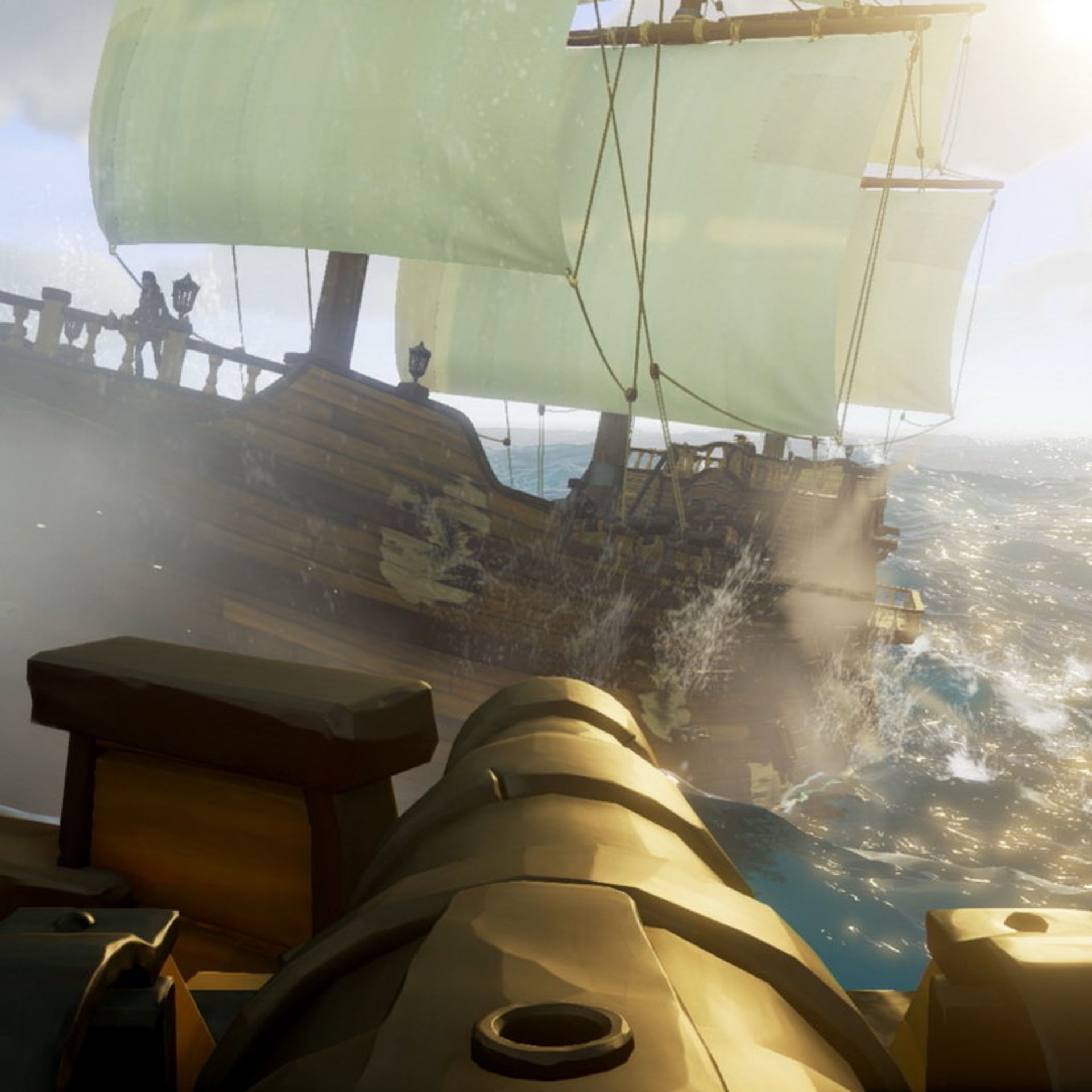 2016-06-sea-of-thieves-new-screenshots-4