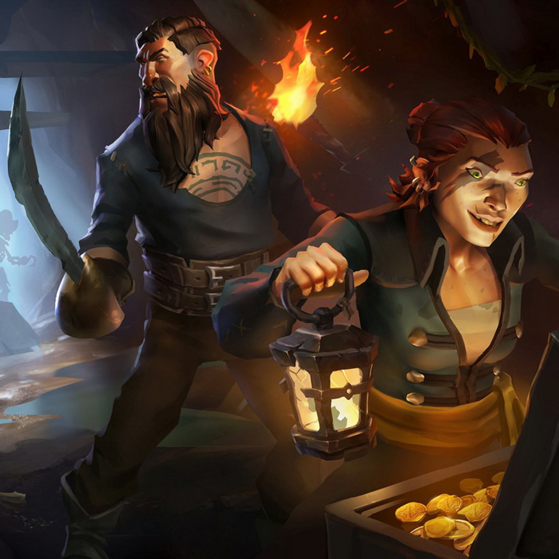 2016-06-sea-of-thieves-new-screenshots-40