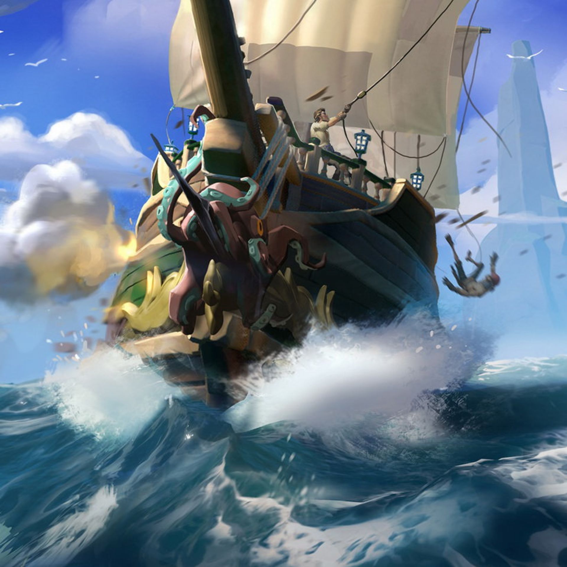 2016-06-sea-of-thieves-new-screenshots-41