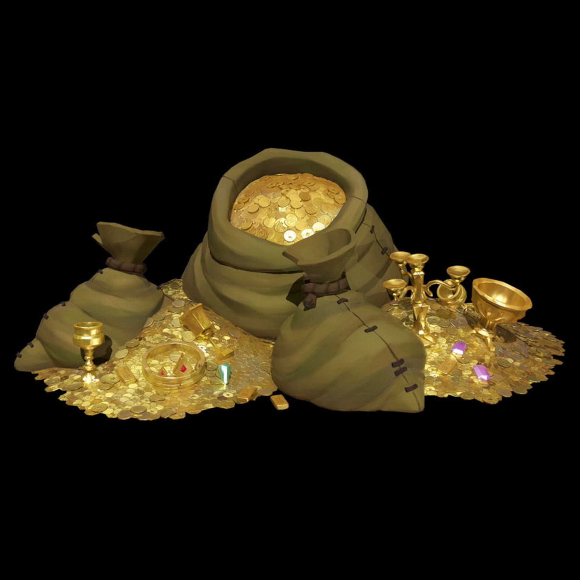 2016-06-sea-of-thieves-new-screenshots-6