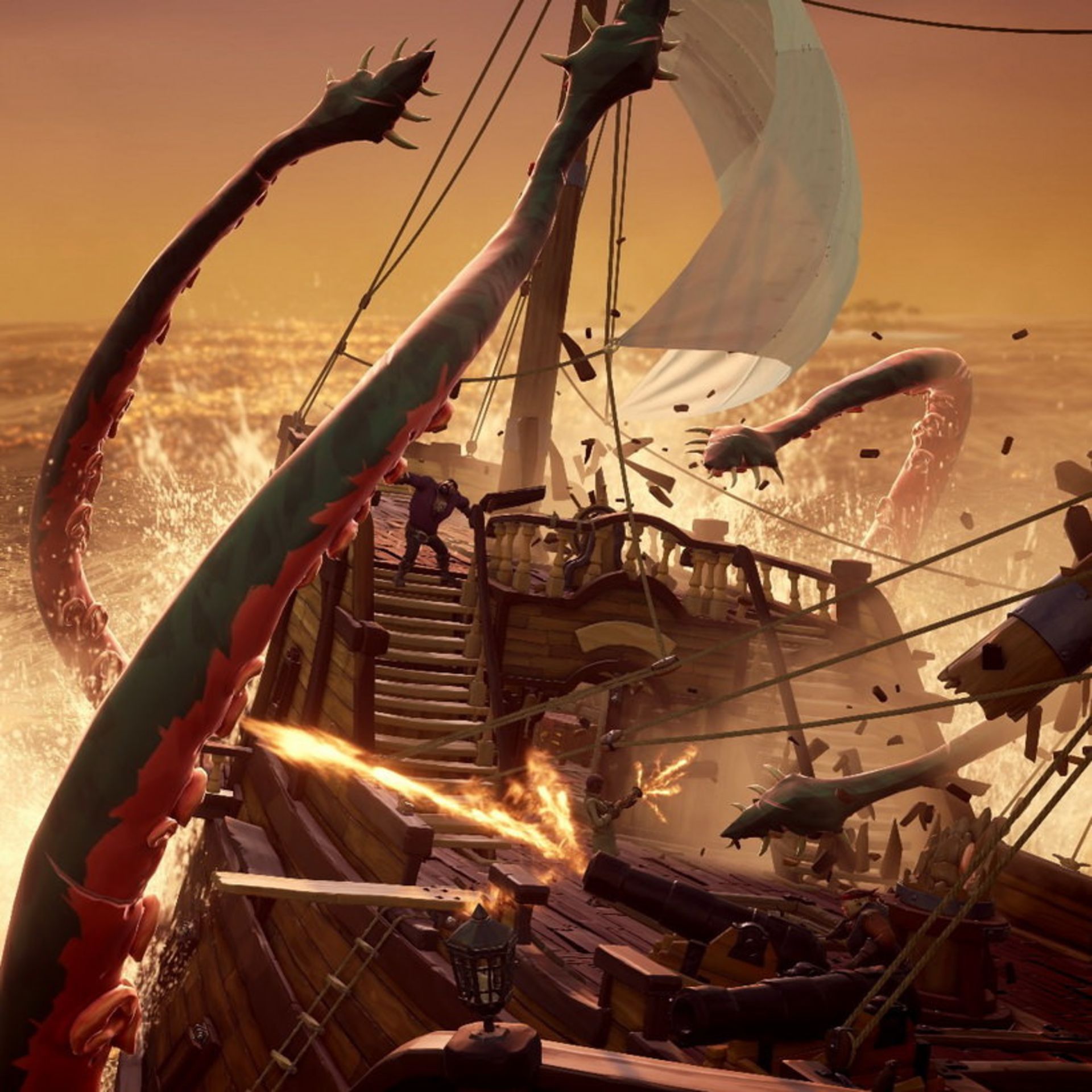 2016-06-sea-of-thieves-new-screenshots-7