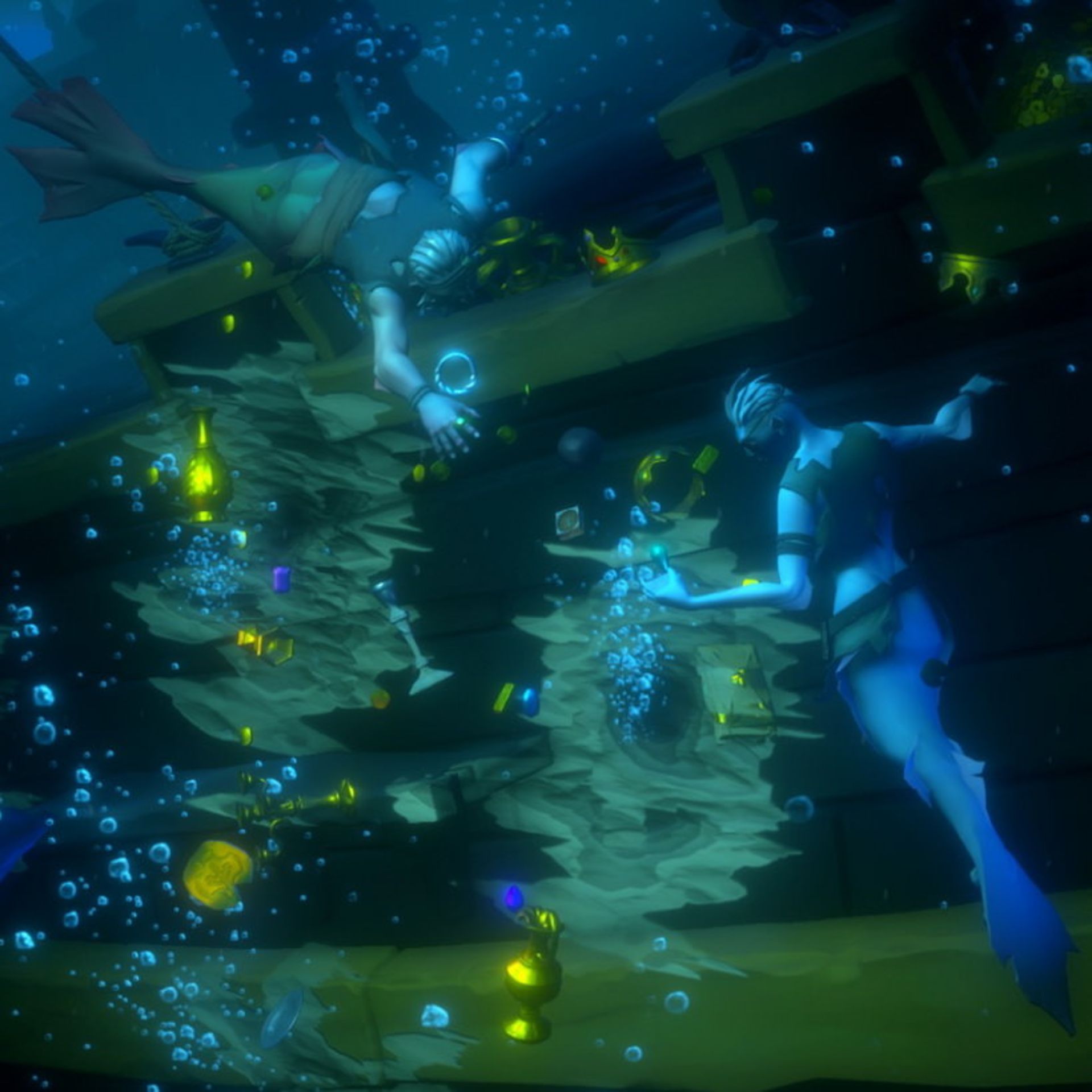 2016-06-sea-of-thieves-new-screenshots-8