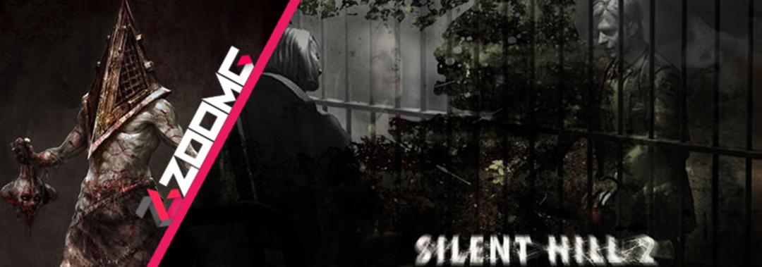 2016-06-silent-hill-2