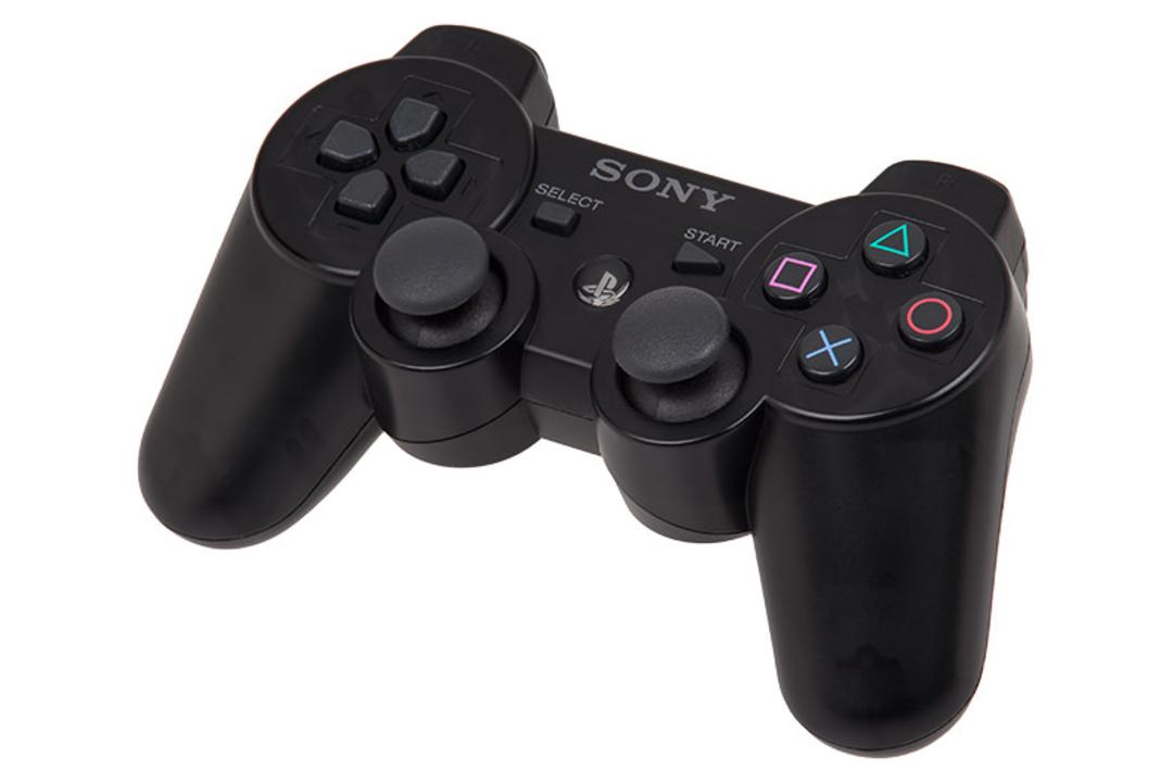 2016-06-sixaxis