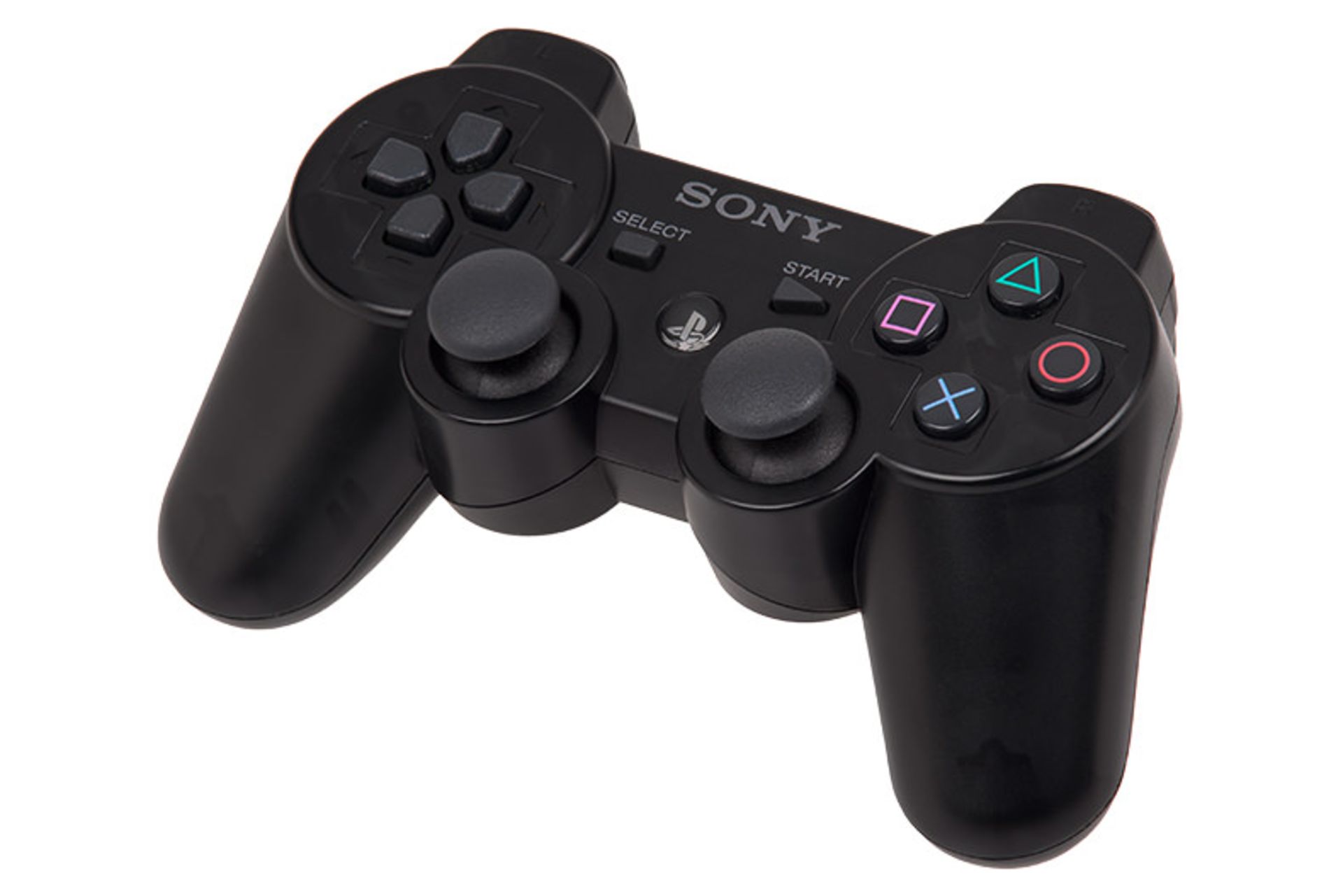 2016-06-sixaxis
