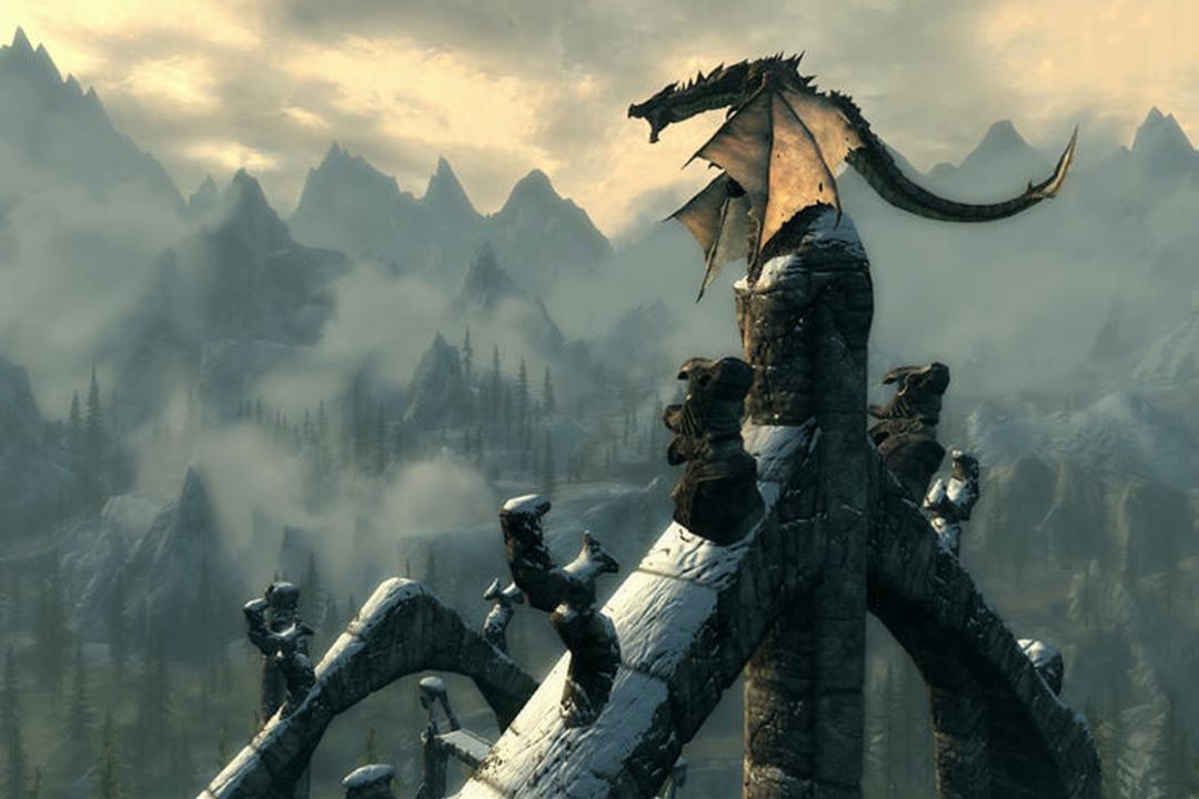2016-06-skyrim