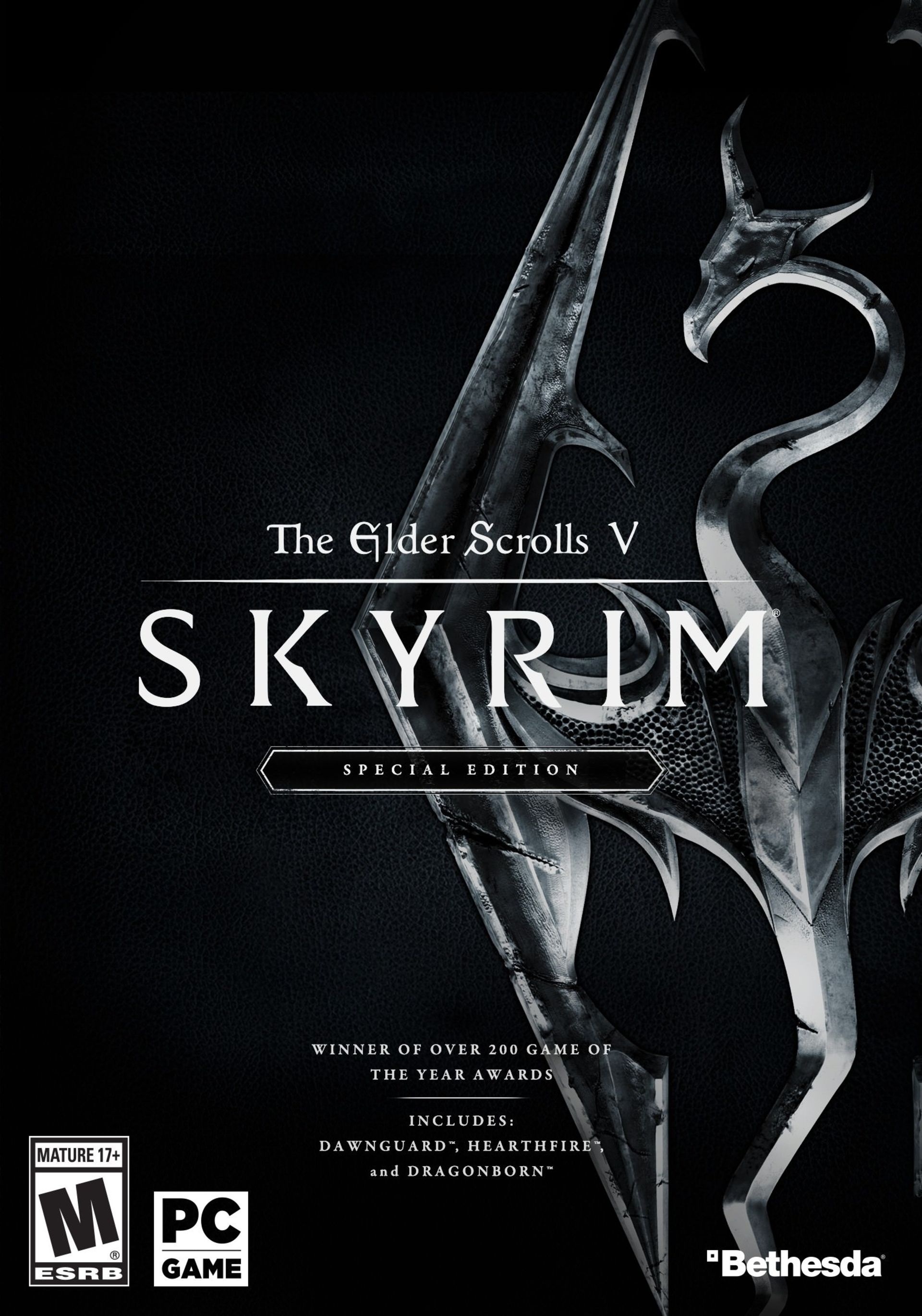 2016-06-skyrim-se_pc_frontcover-01_zoomg