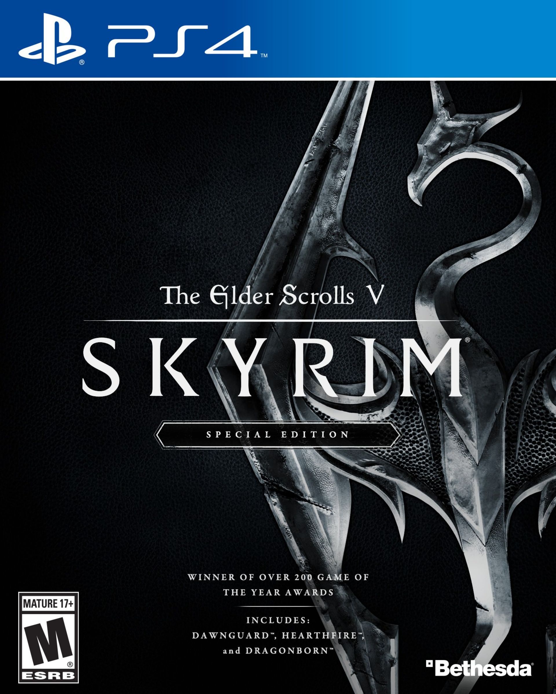 2016-06-skyrim-se_ps4_frontcover-01_zoomg