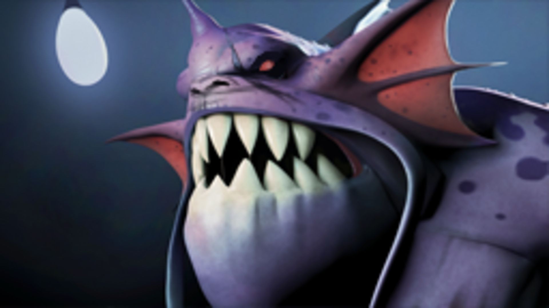 2016-06-slardar