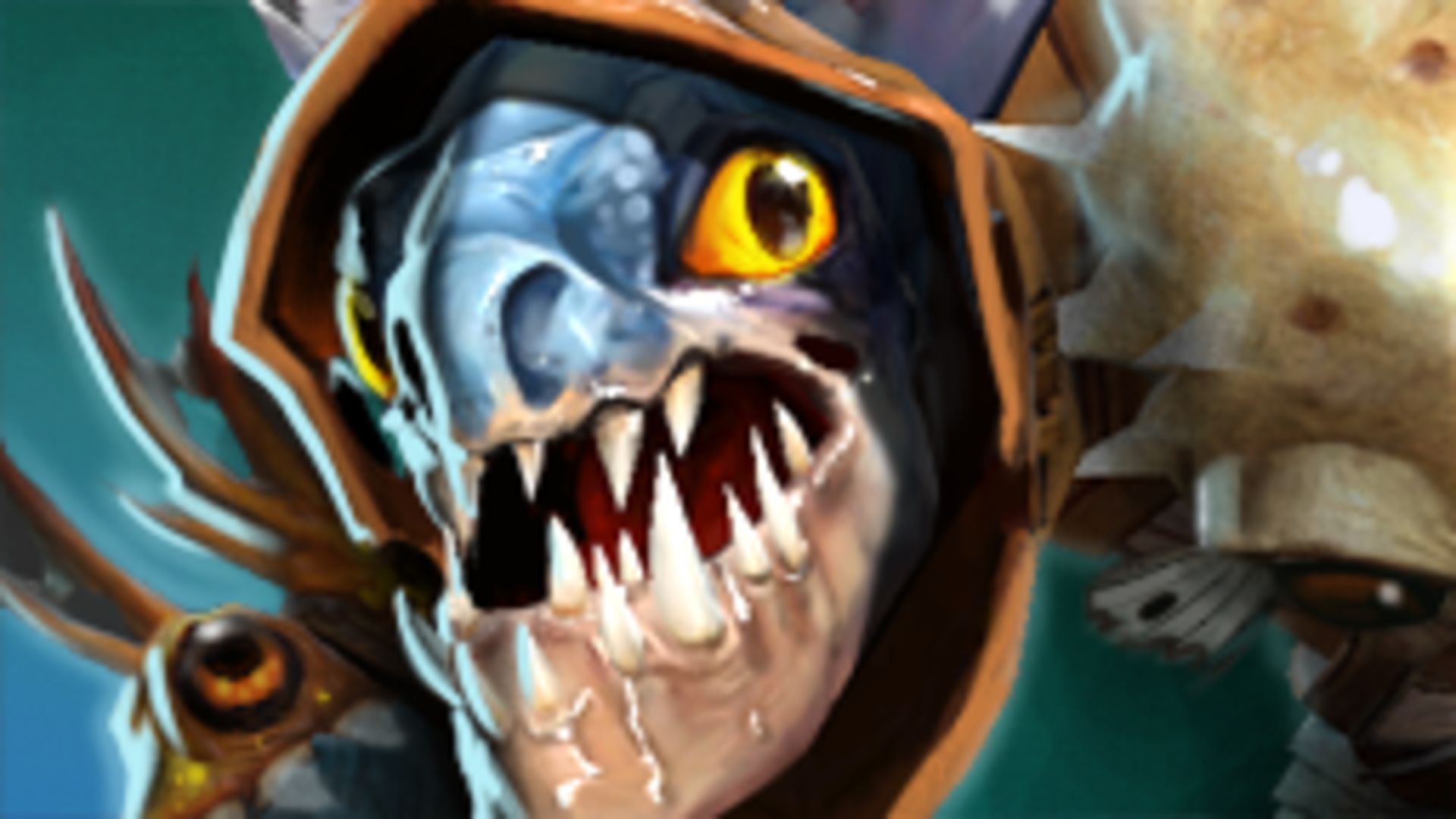 2016-06-slark