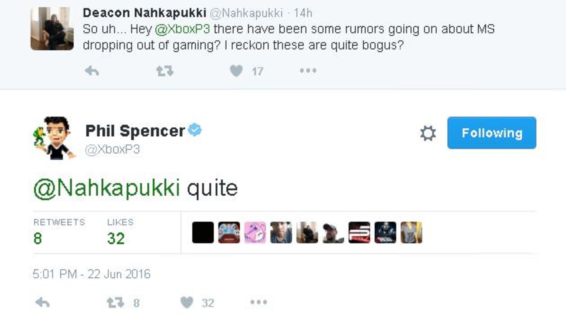 2016-06-spencer-gaming-twitter-1
