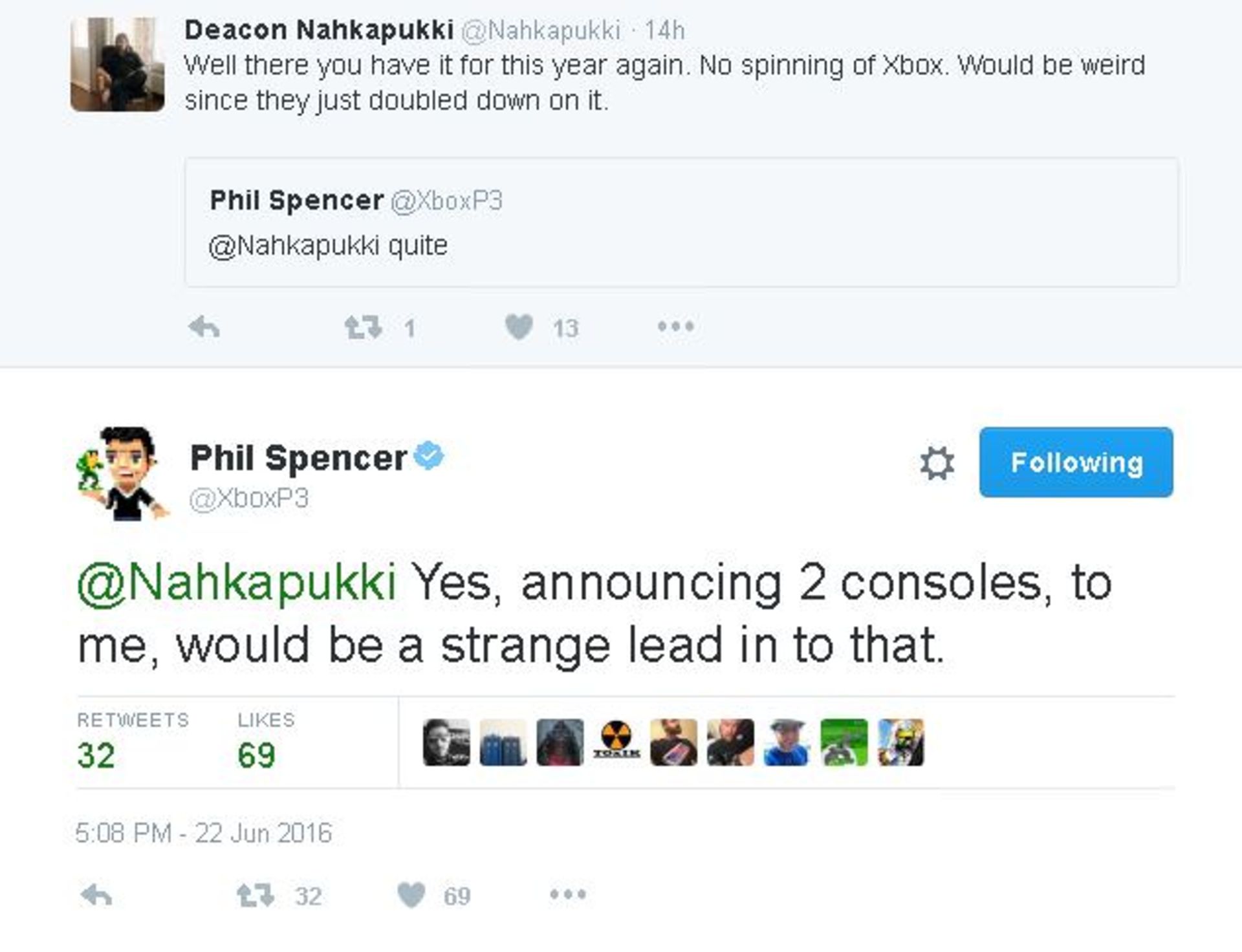 2016-06-spencer-gaming-twitter-2
