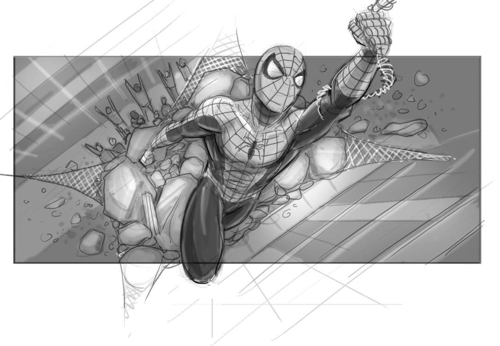 2016-06-spider-man-4-101