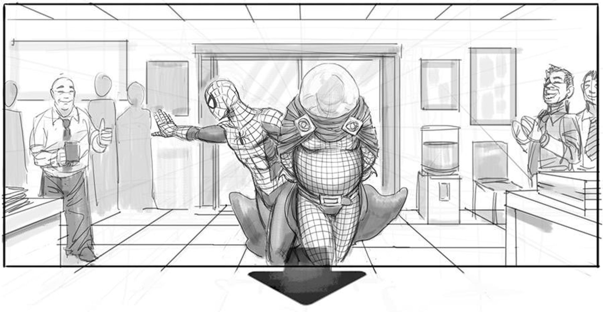 2016-06-spider-man-4-102