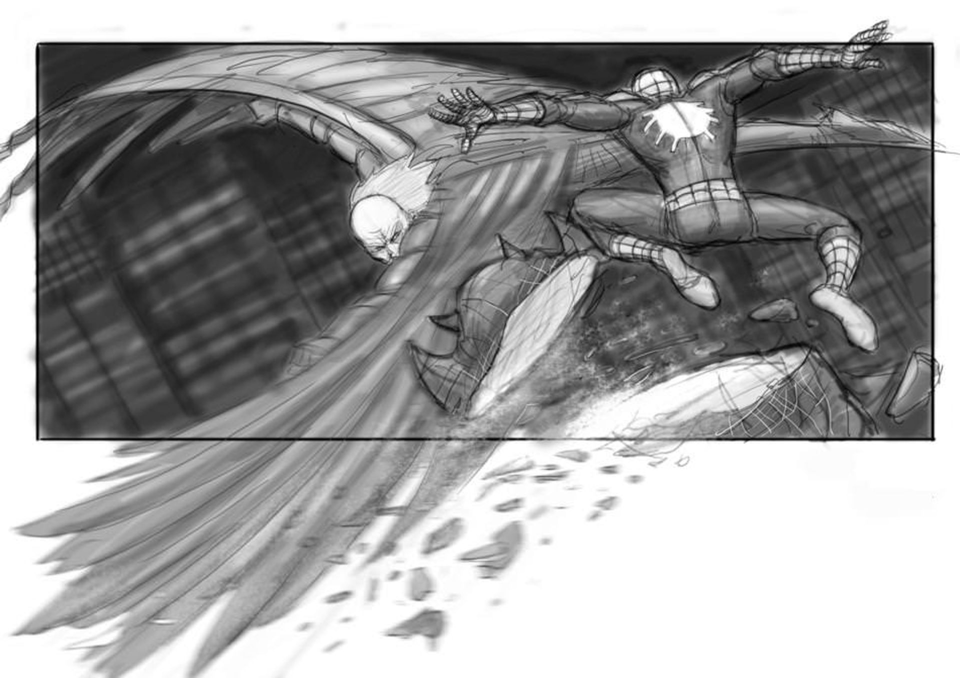 2016-06-spider-man-4-103