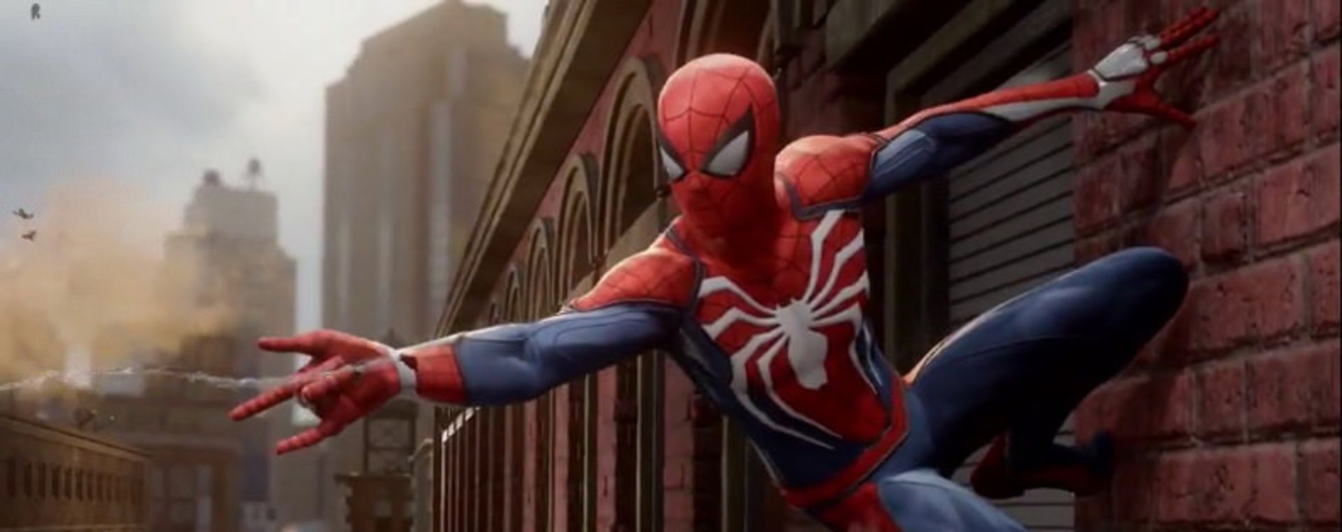 2016-06-spiderman-2016-2