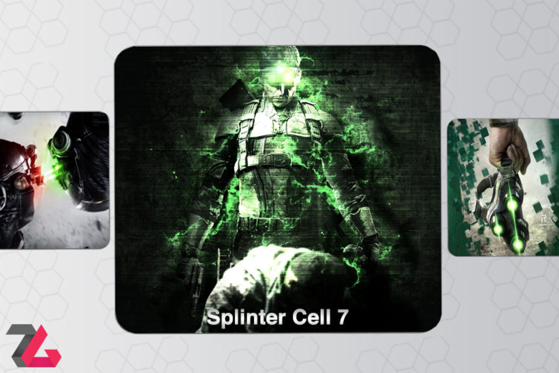 2016-06-splinter-cell-7-exclusive