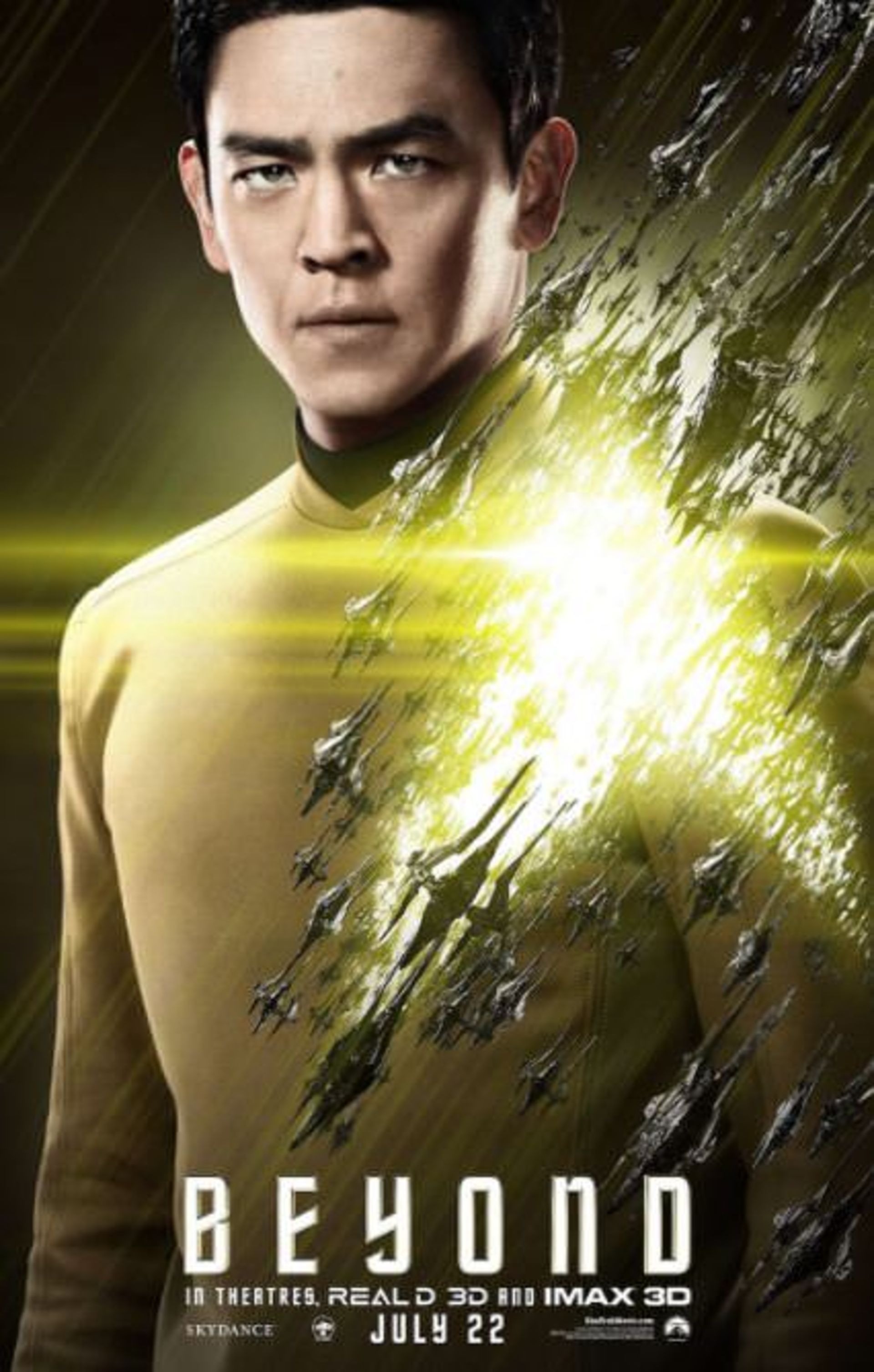 2016-06-star-trek-2