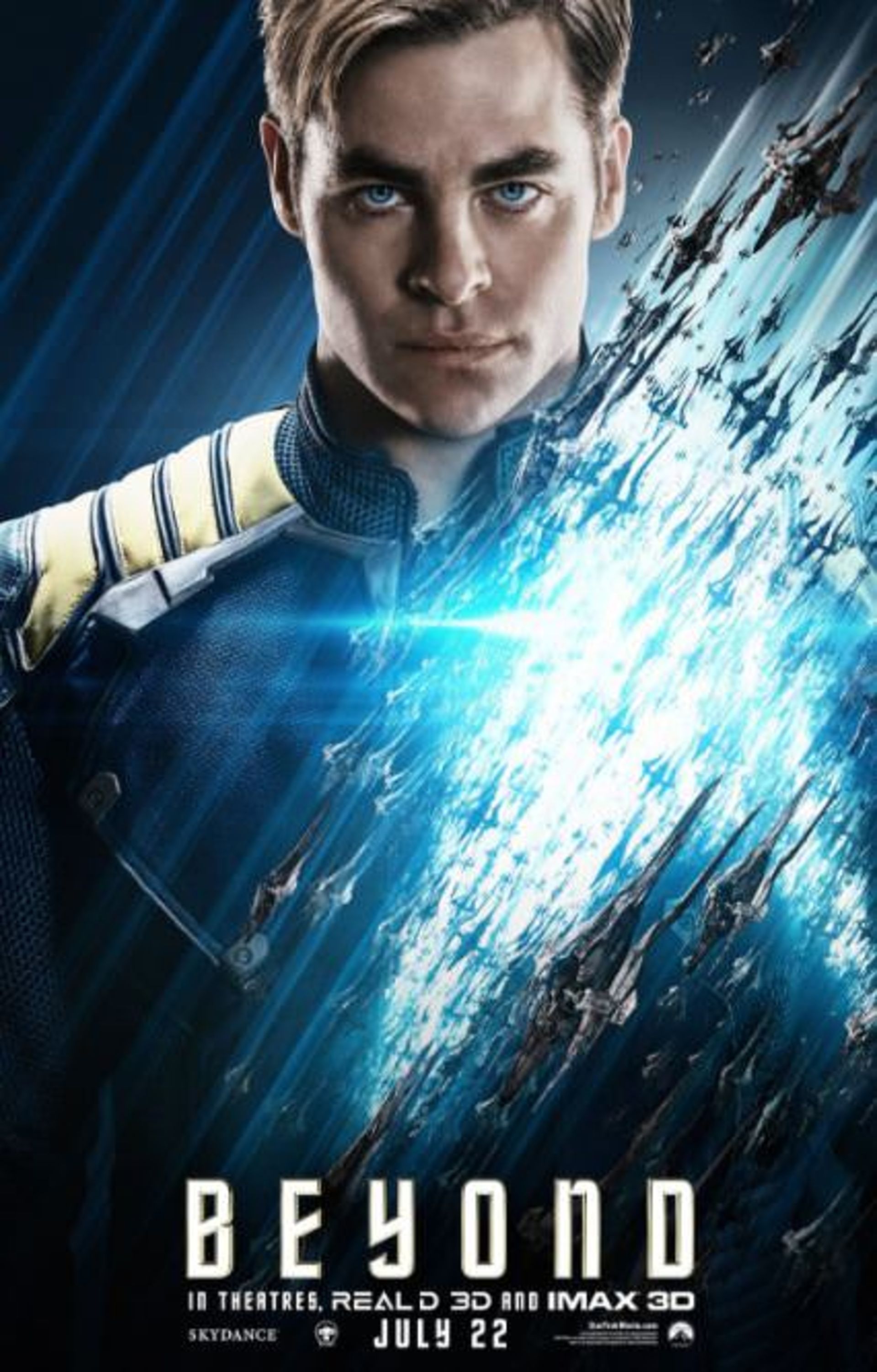 2016-06-star-trek-3