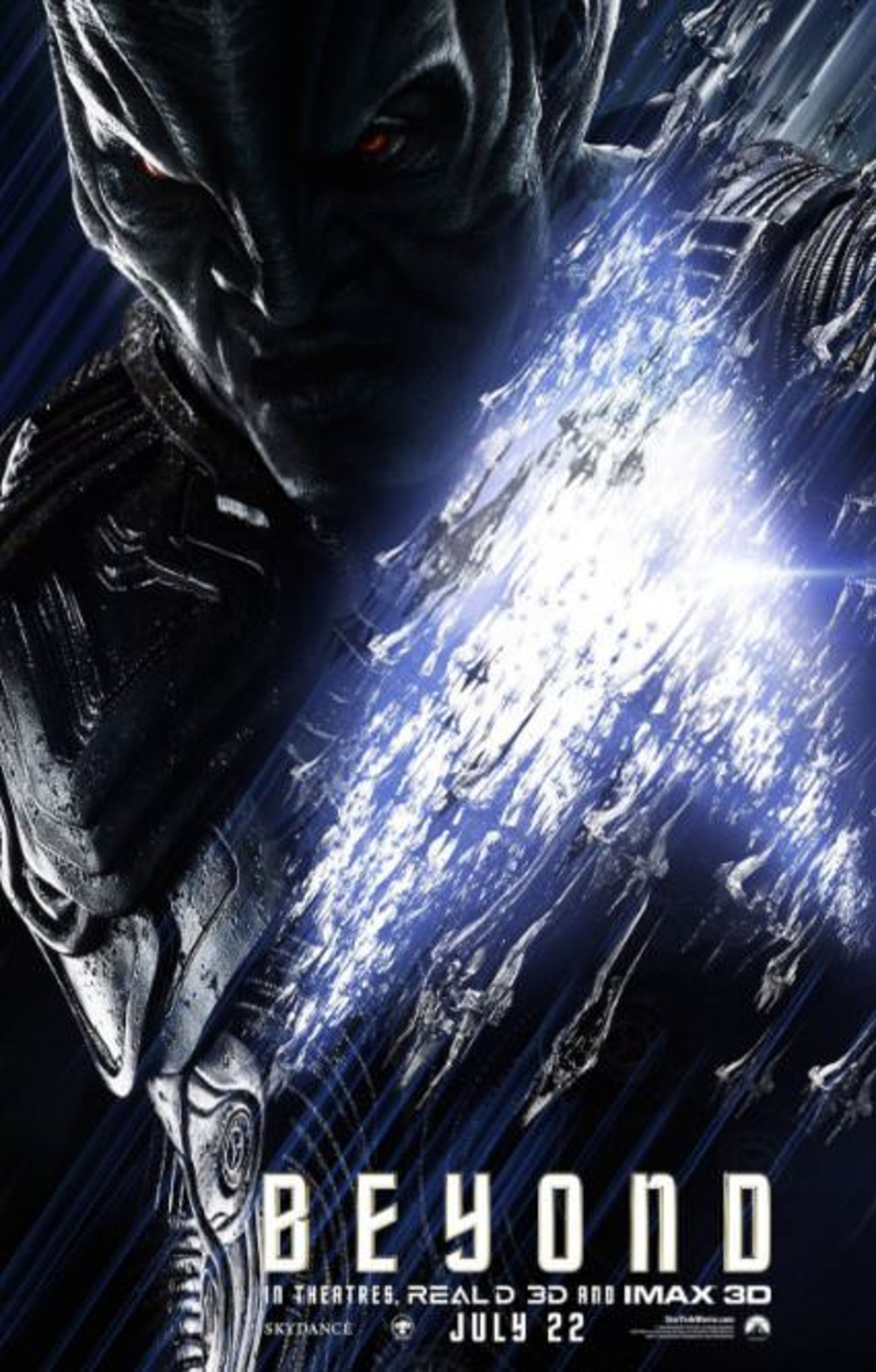 2016-06-star-trek-4