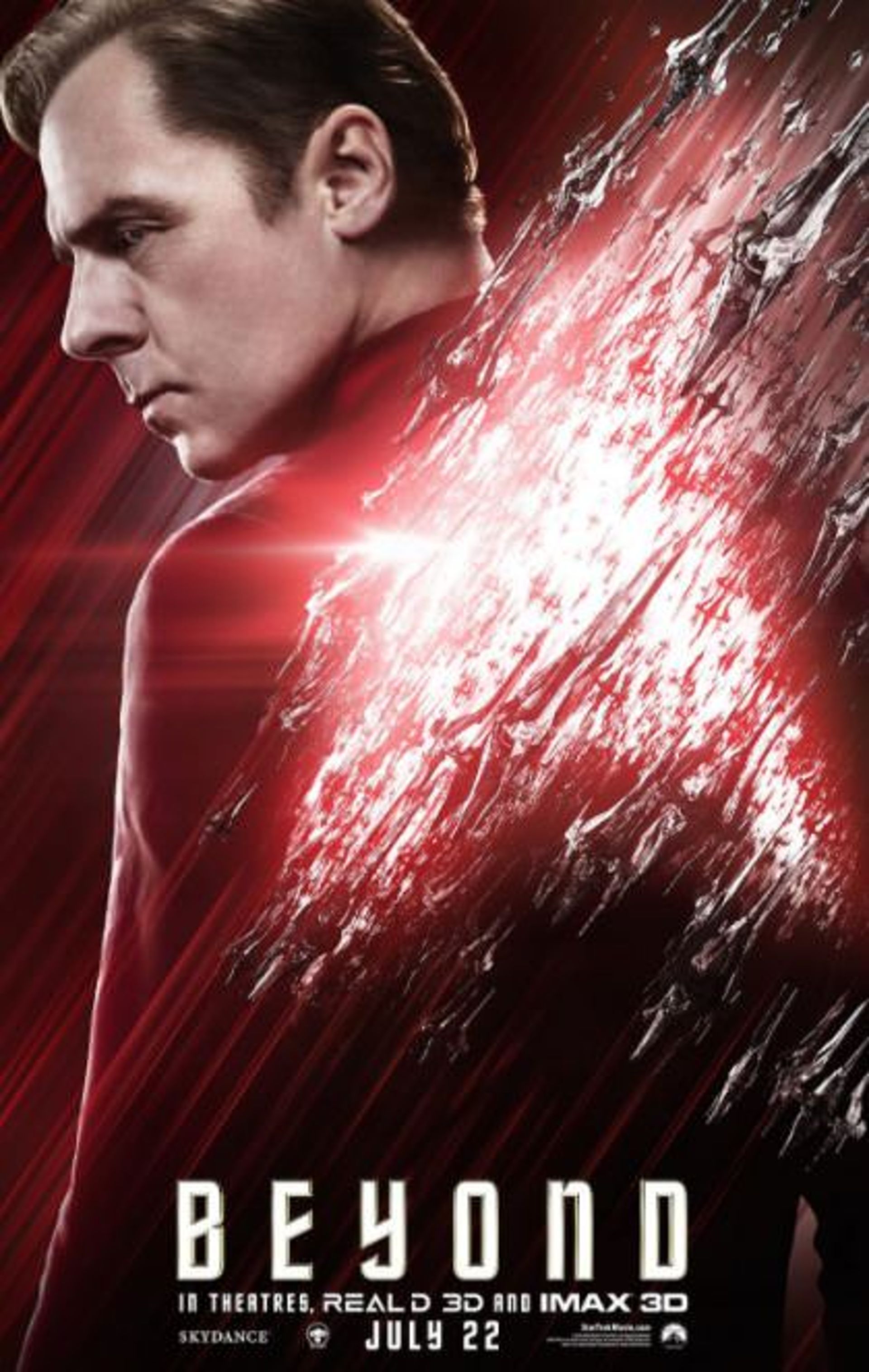 2016-06-star-trek-5
