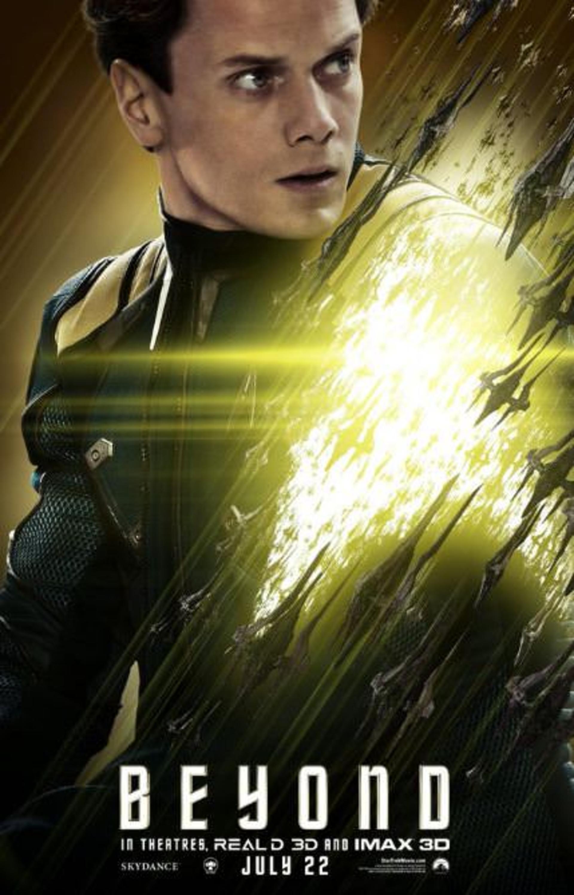 2016-06-star-trek-6