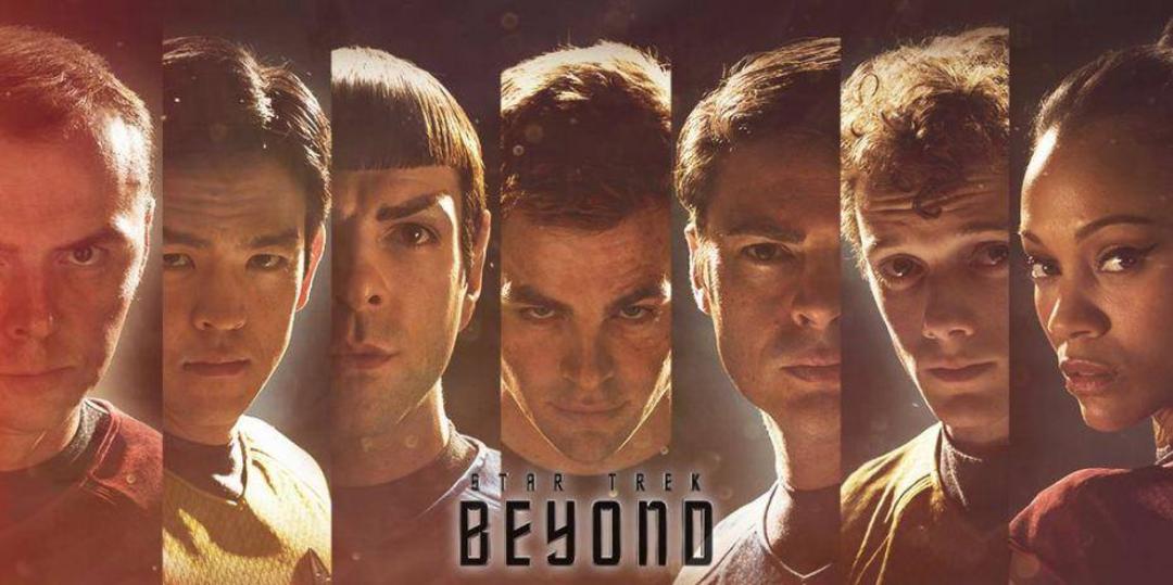 2016-06-star-trek