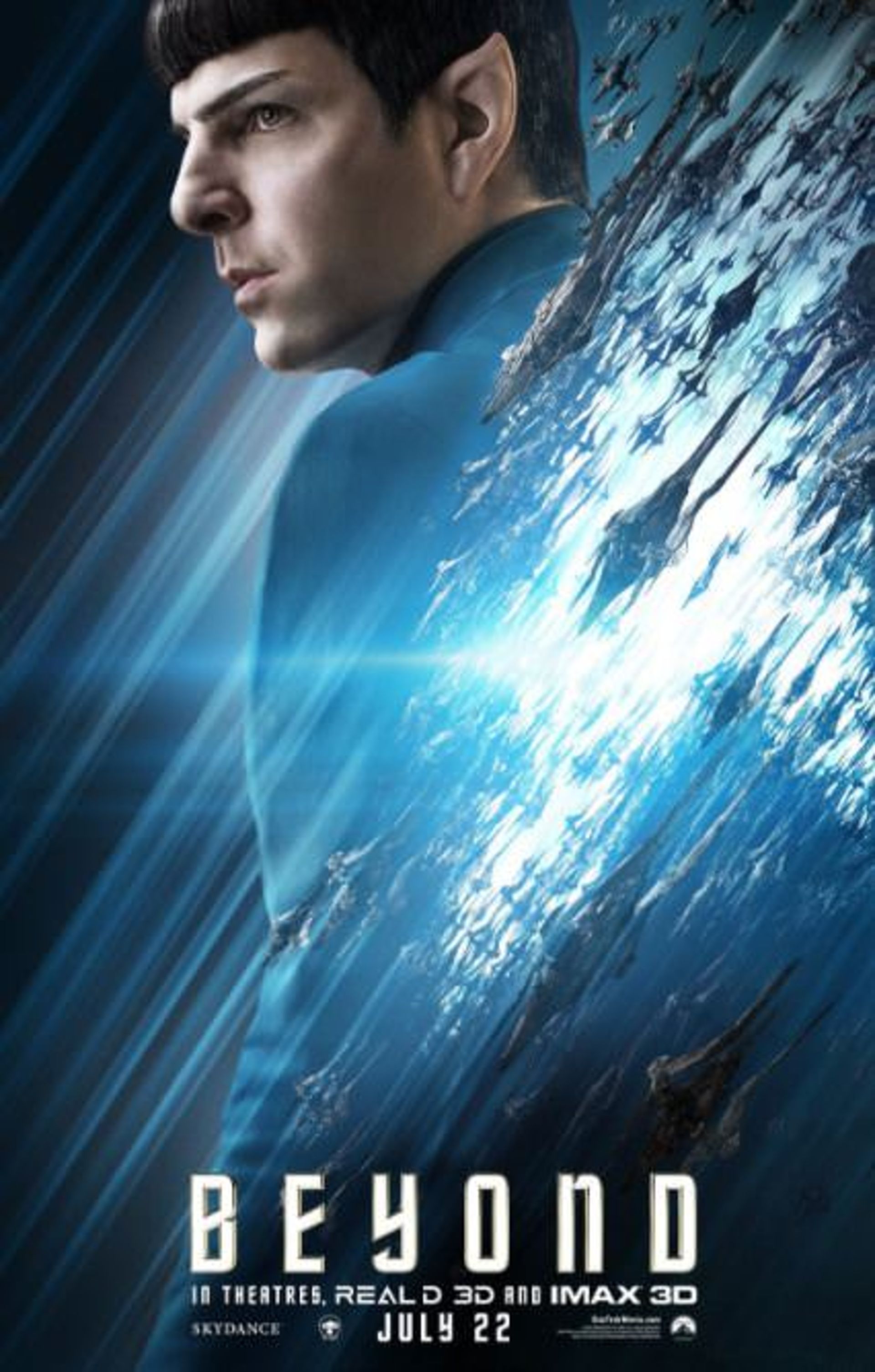 2016-06-star-trek-7