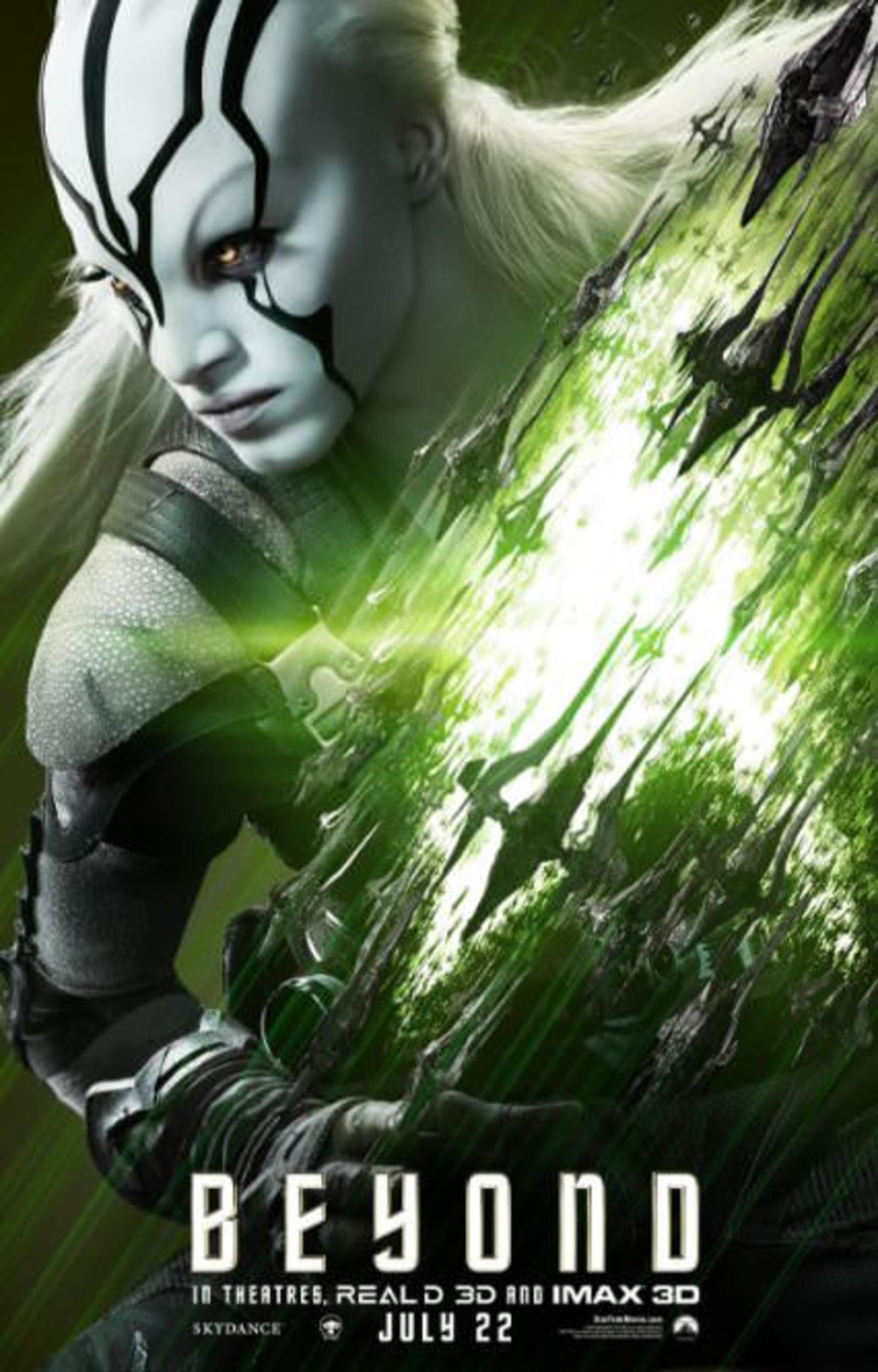 2016-06-star-trek-8