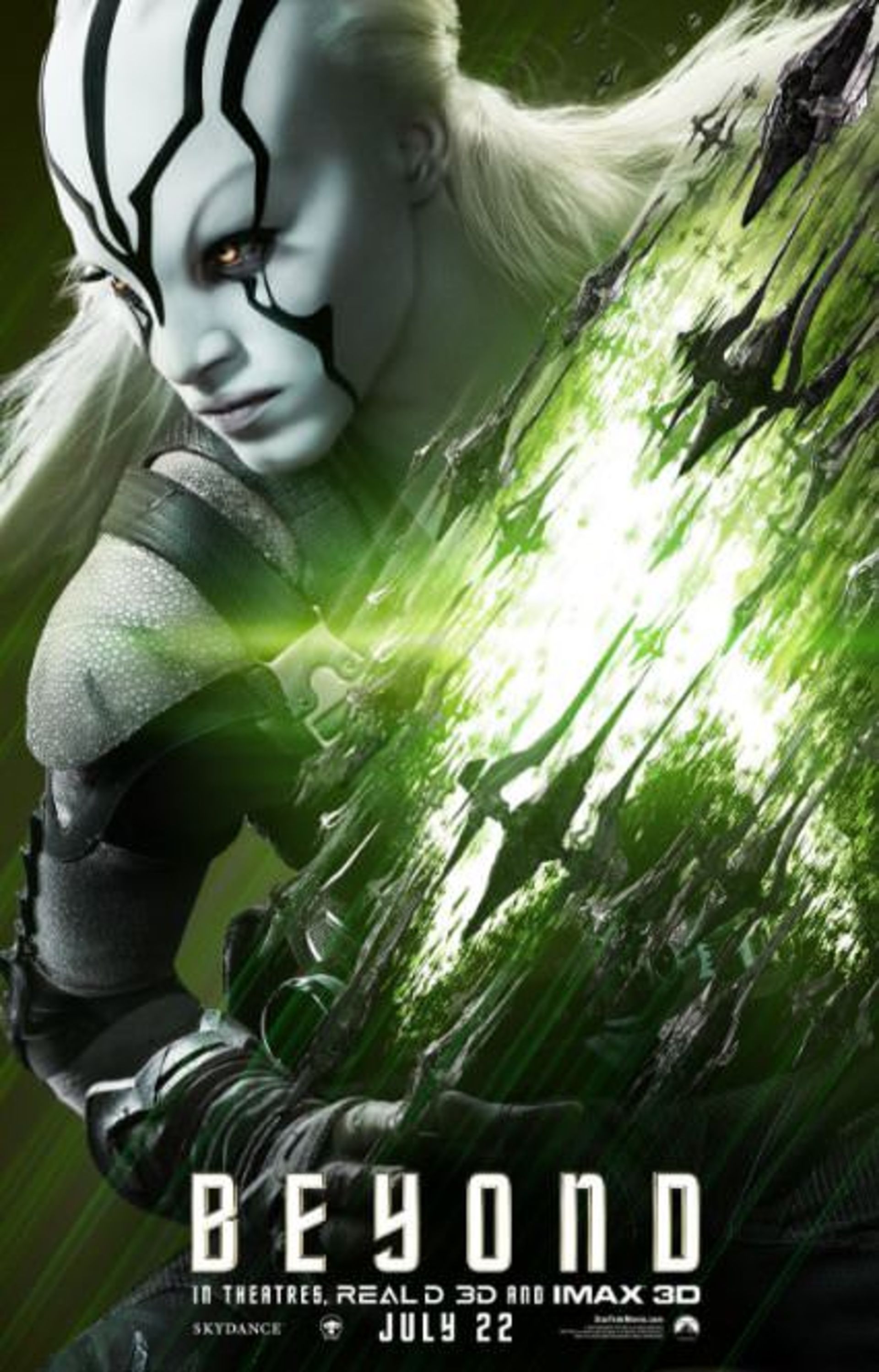 2016-06-star-trek-8