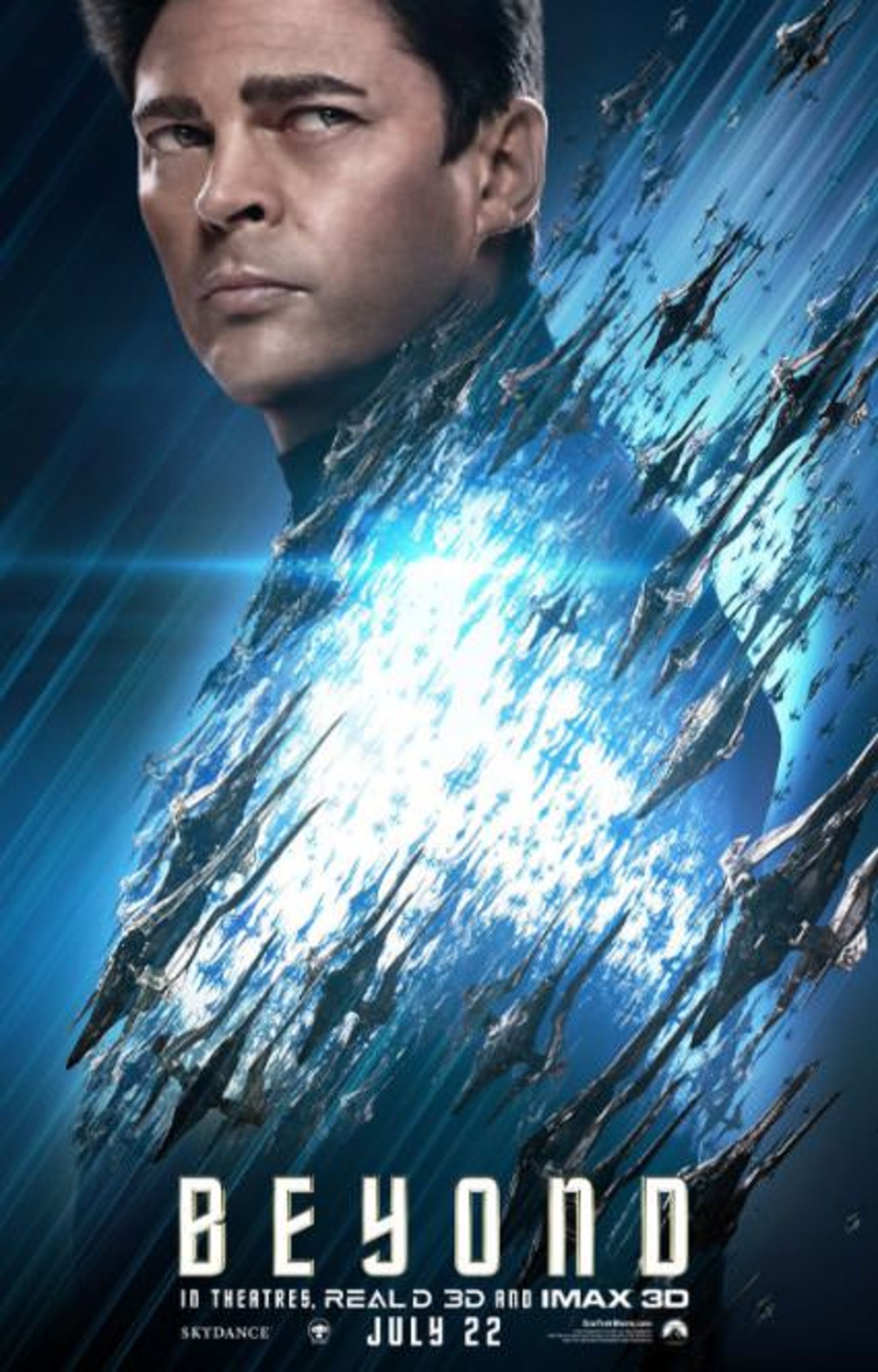 2016-06-star-trek-9