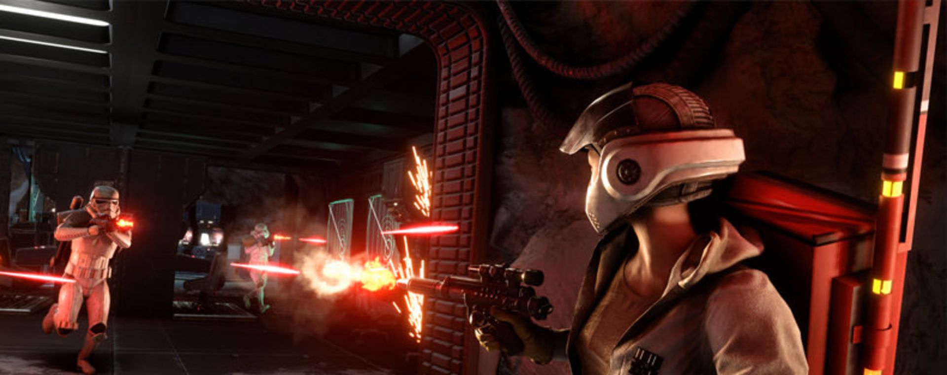 2016-06-star-wars-battlefront