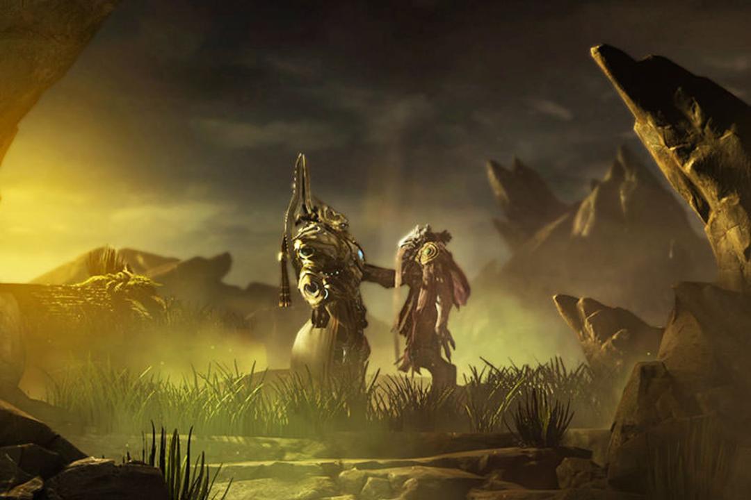 2016-06-starcraft-2-legacy-of-the-void