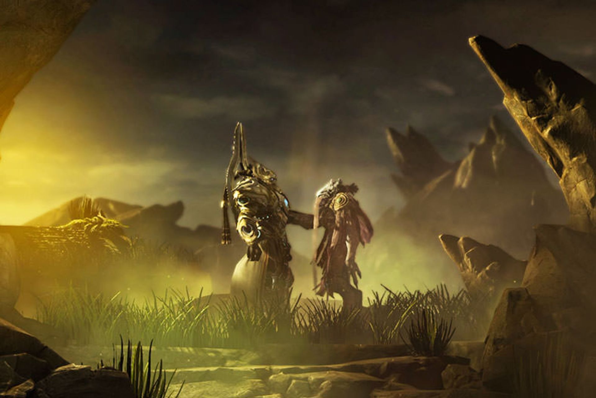 2016-06-starcraft-2-legacy-of-the-void