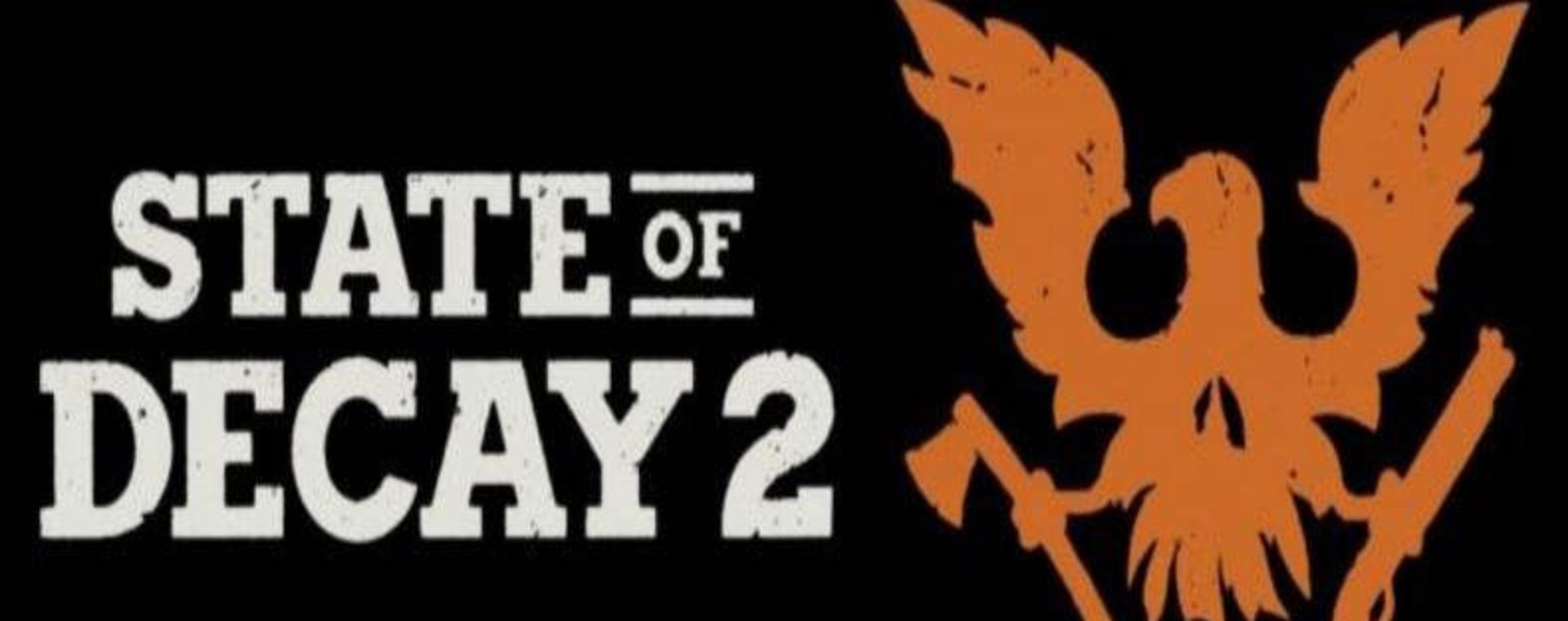 2016-06-state-of-decay-2