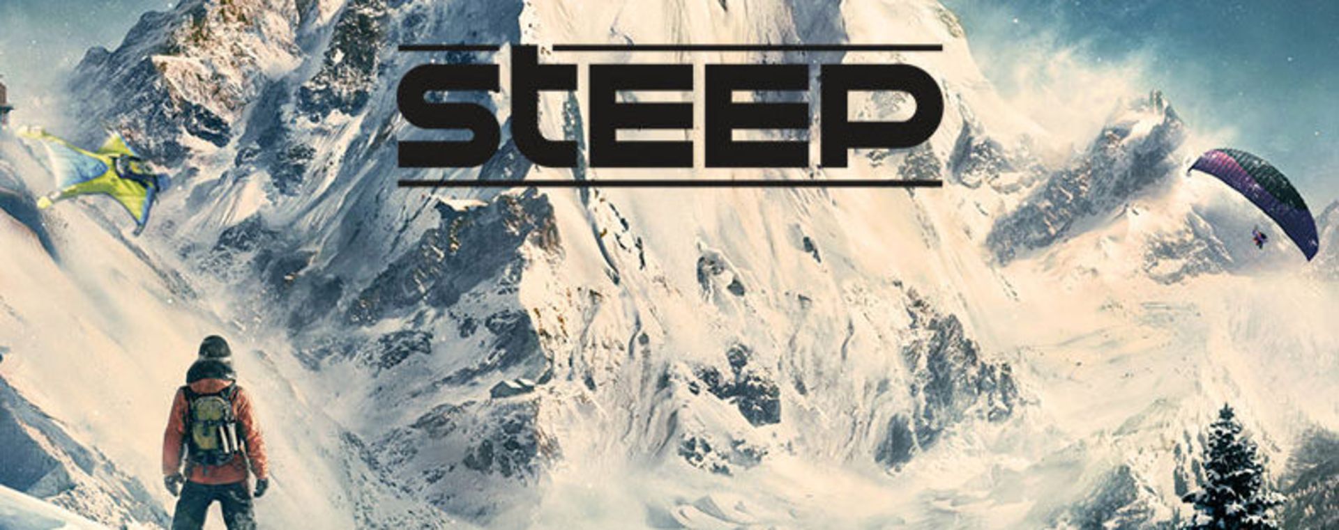 2016-06-steep