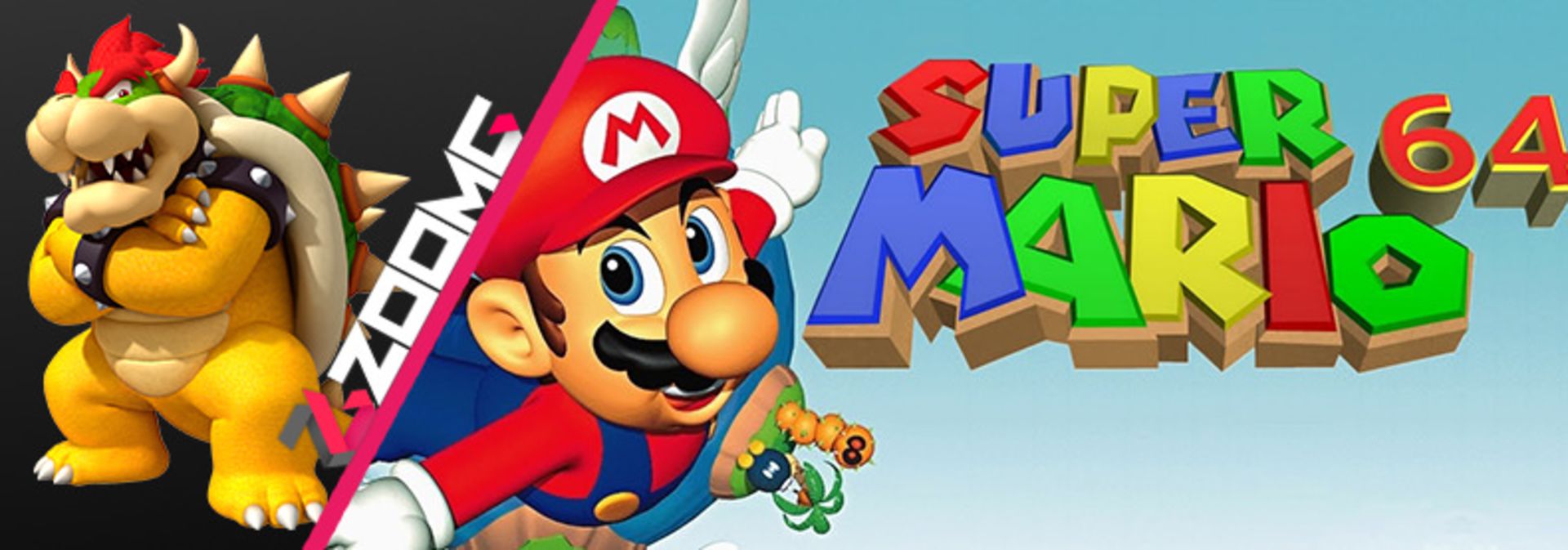 2016-06-super-mario