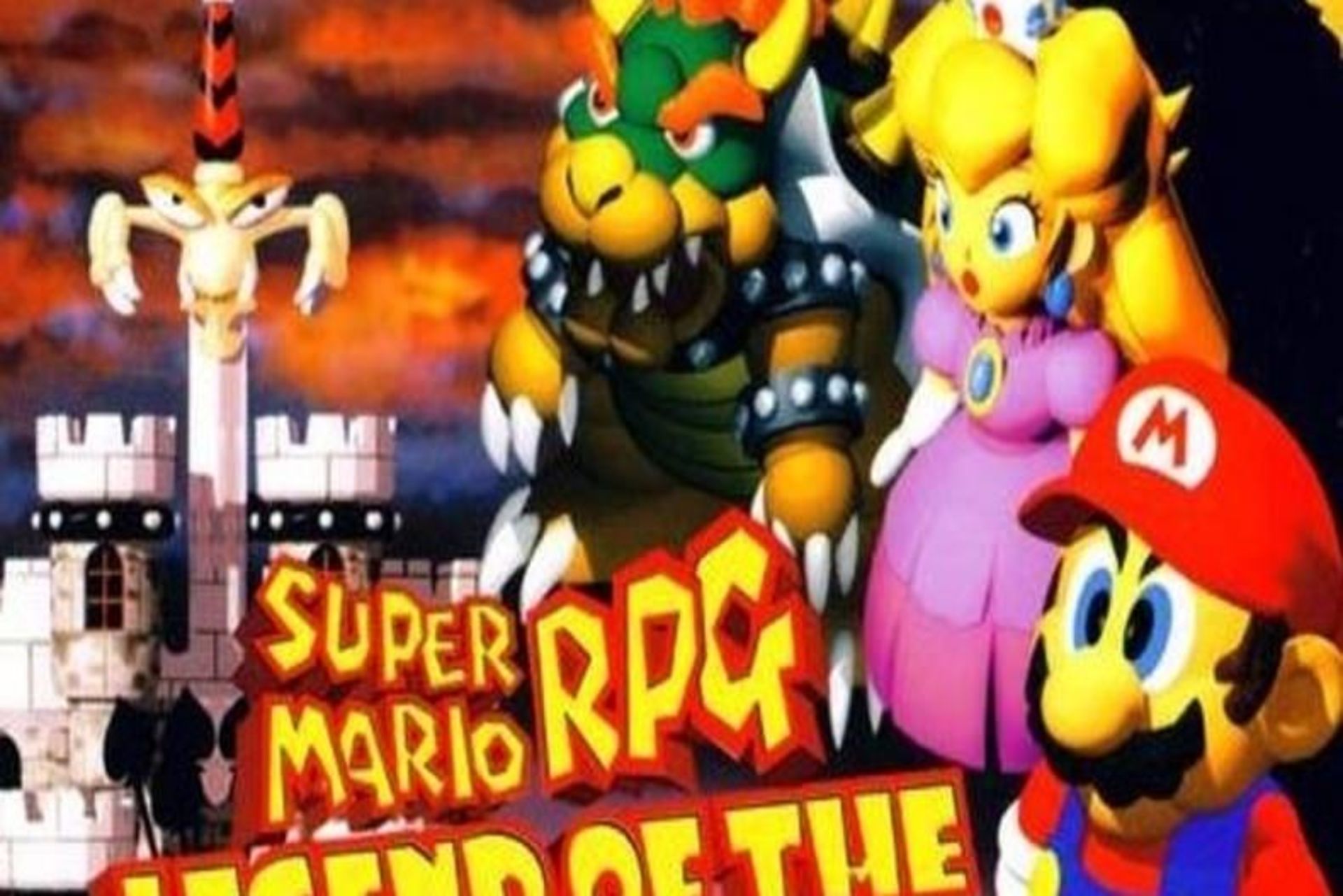 2016-06-super-mario-rpg
