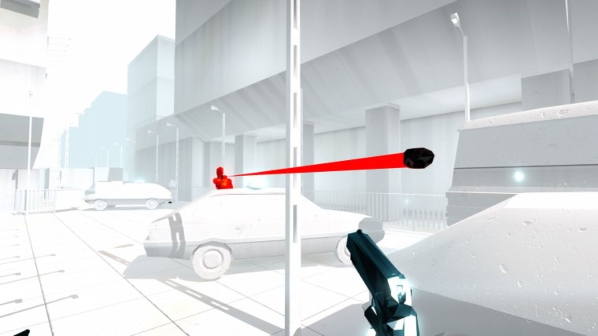 2016-06-superhot-review-1