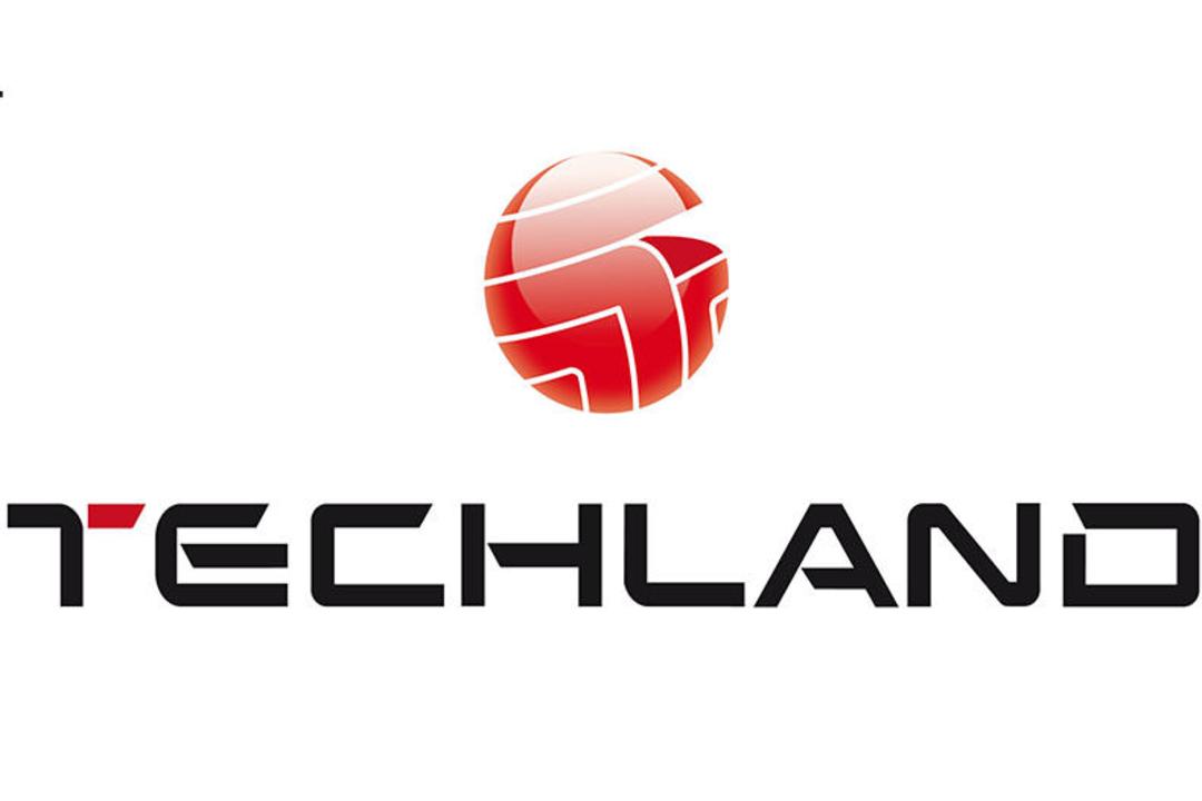 Techland / تک لند