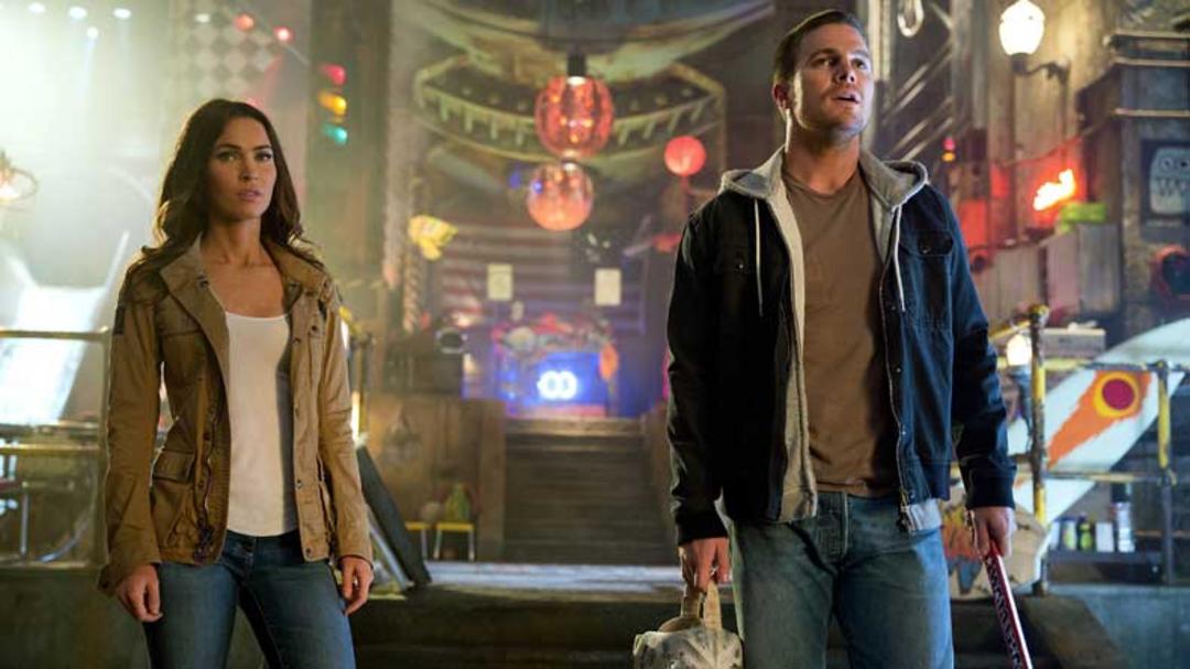 2016-06-teenage-mutant-ninja-turtles-out-of-the-shadows-movie