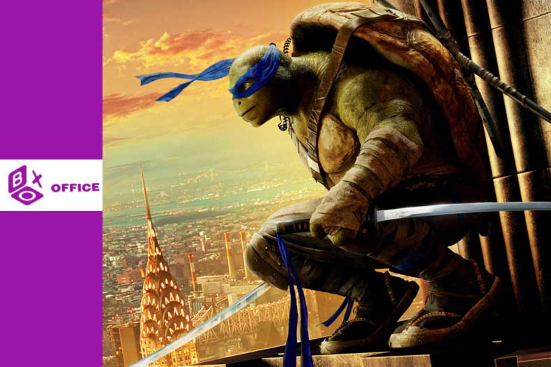2016-06-teenage-mutant-ninja-turtles-out-of-the-shadows-movied