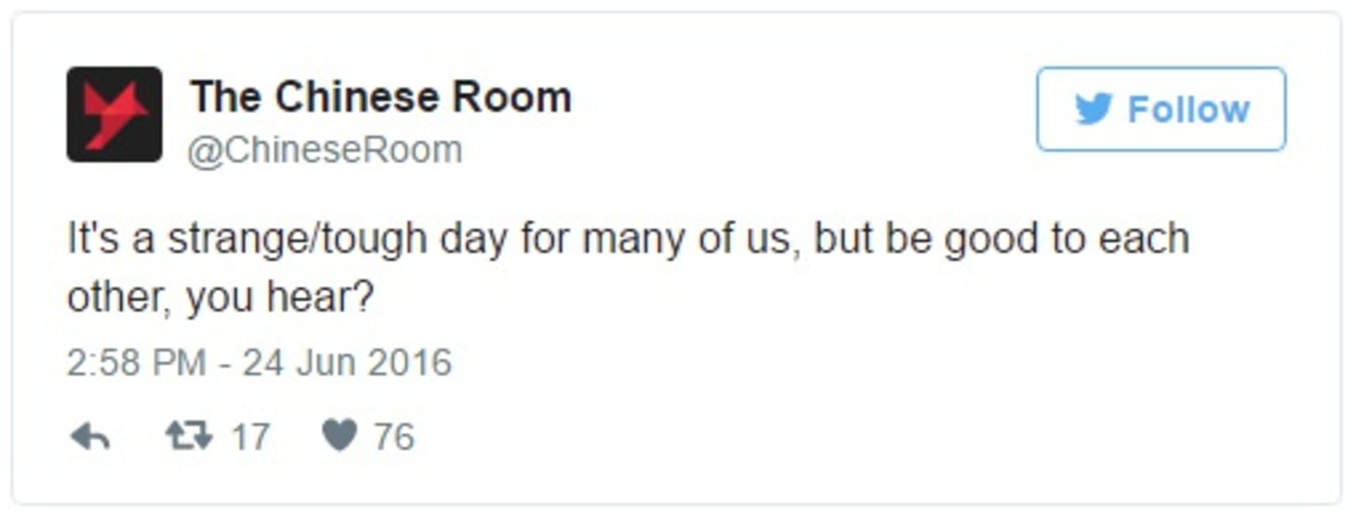2016-06-the-chinese-room-tweet